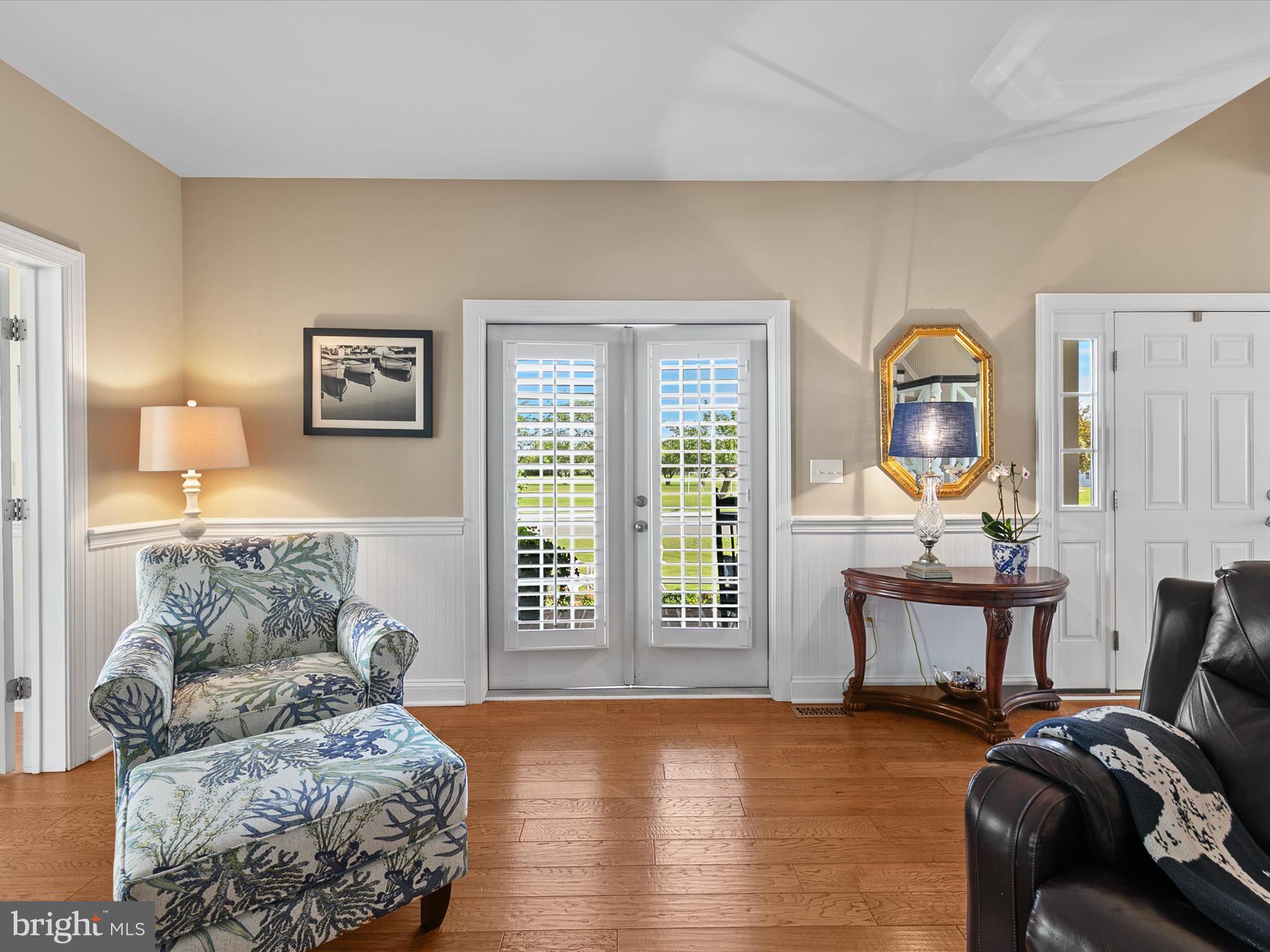 SCHOOLVUE - Residential