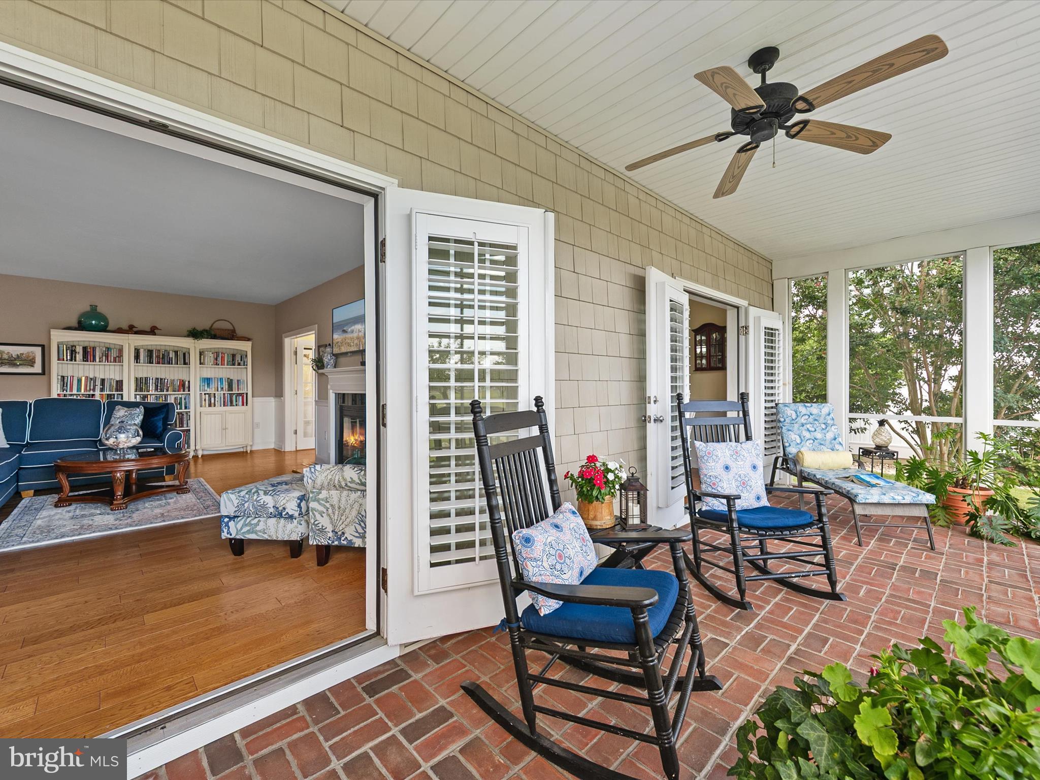 SCHOOLVUE - Residential