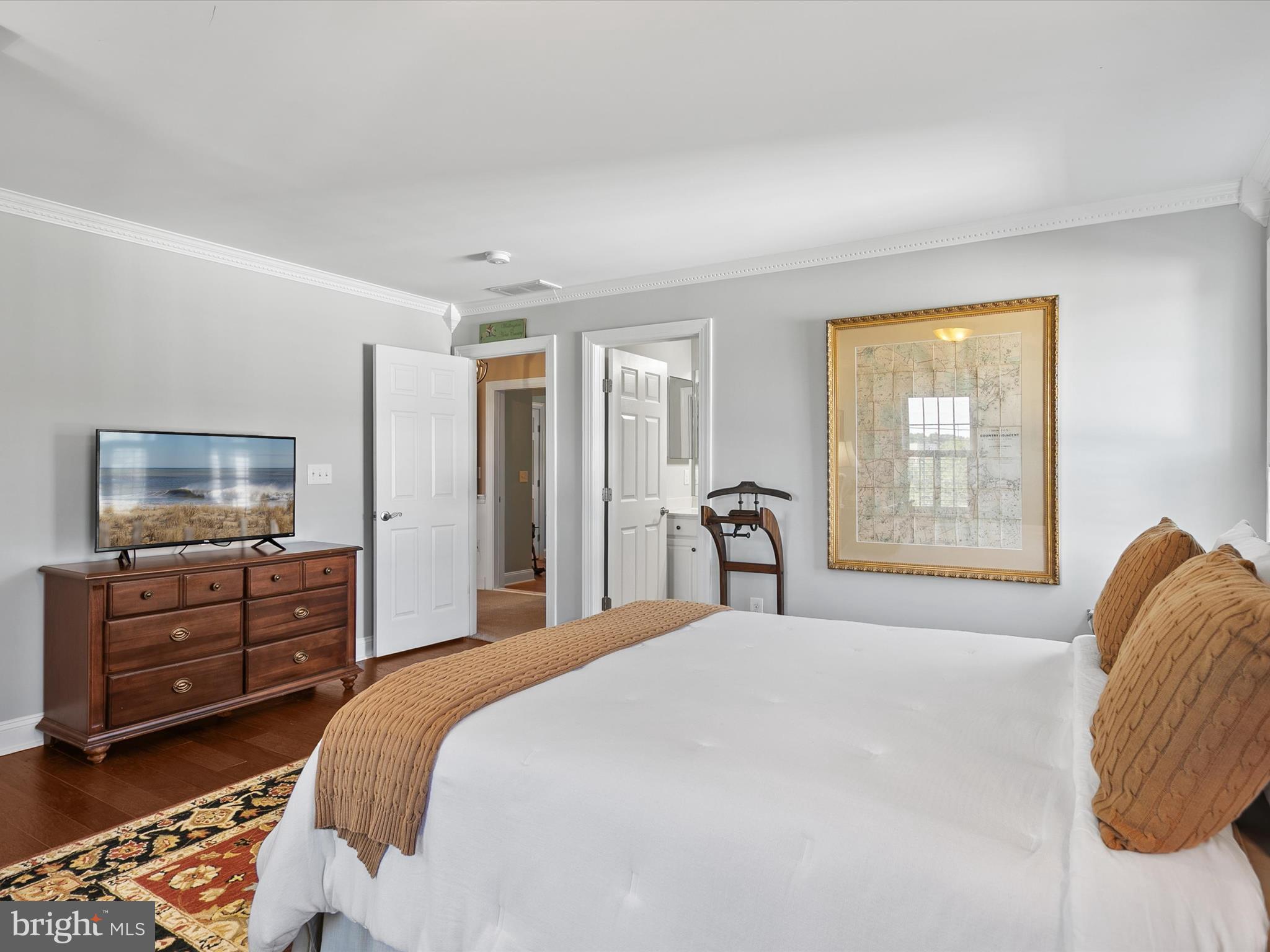 SCHOOLVUE - Residential