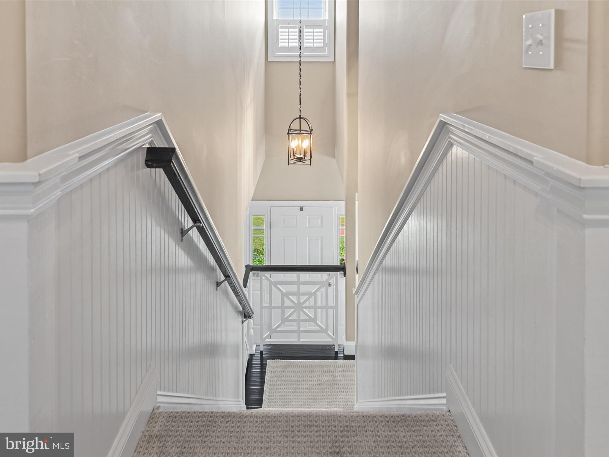 SCHOOLVUE - Residential