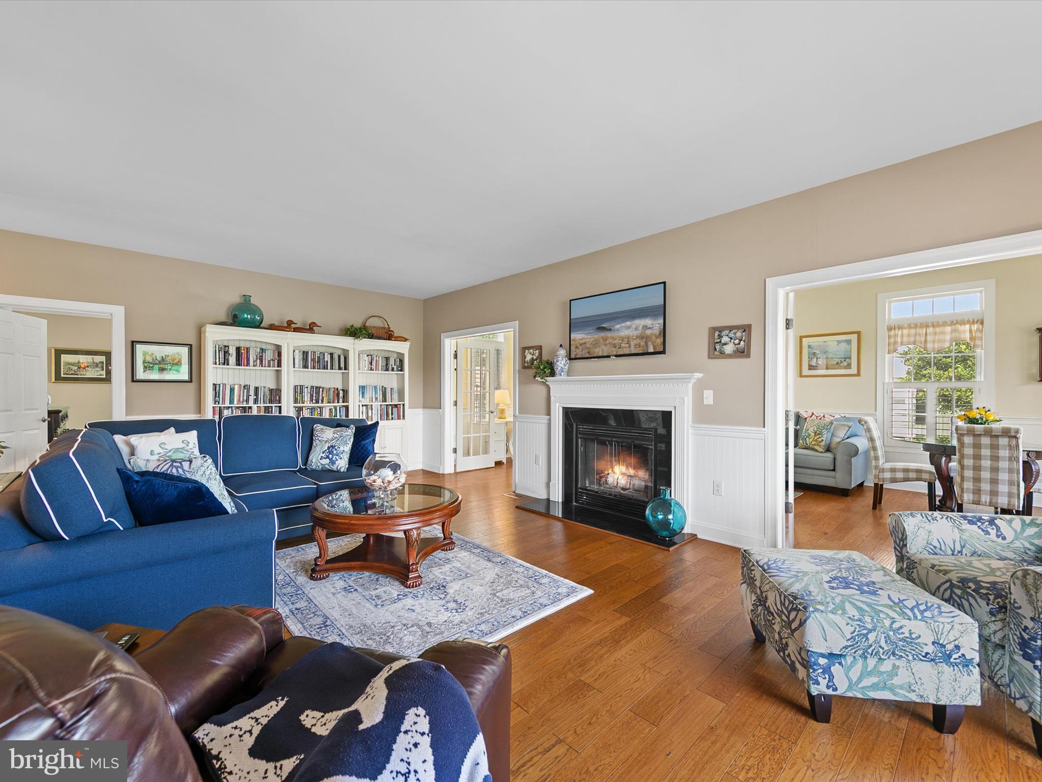 SCHOOLVUE - Residential