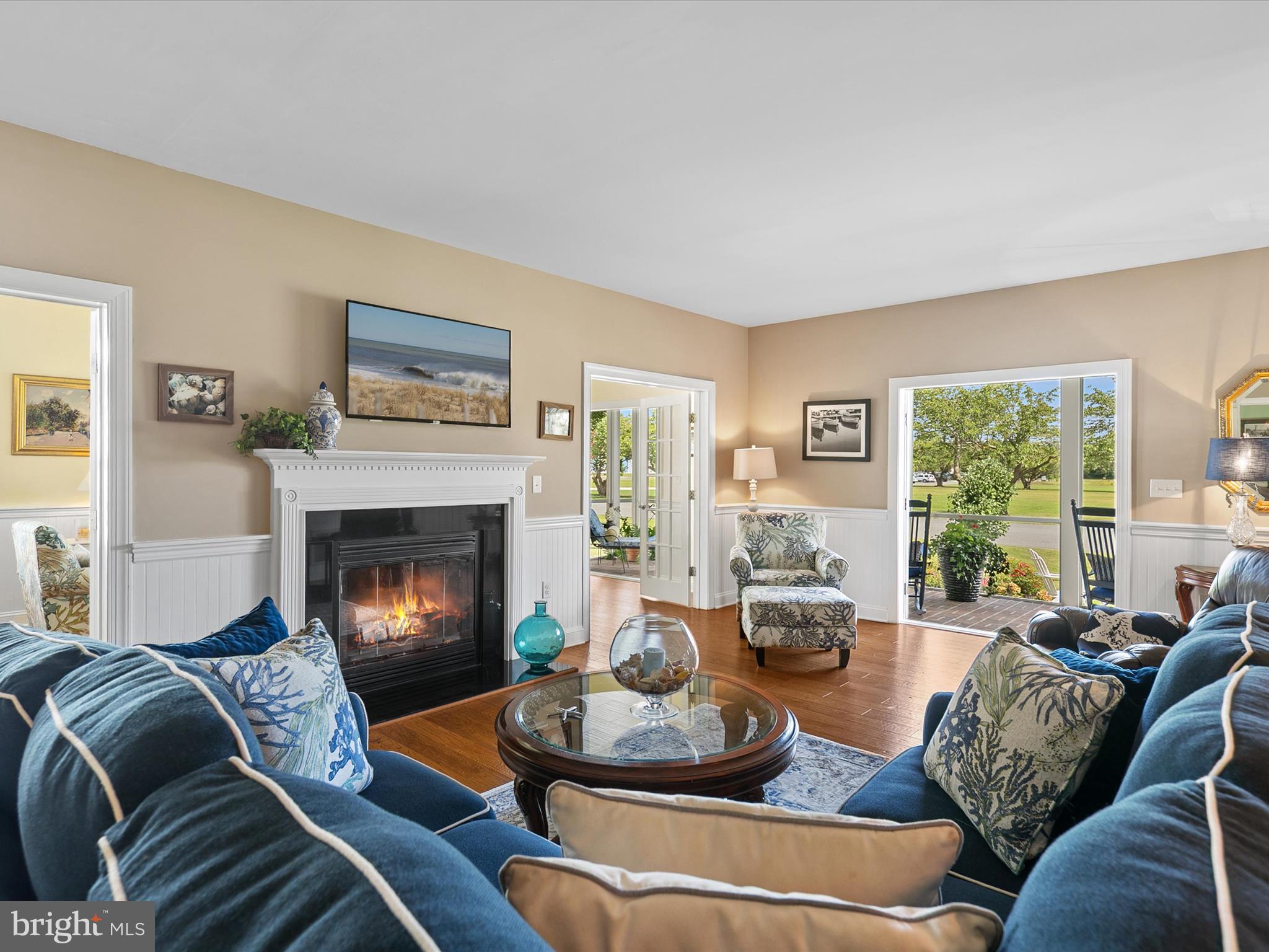 SCHOOLVUE - Residential