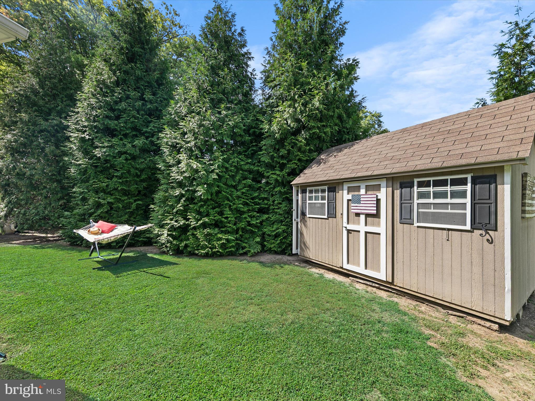 SCHOOLVUE - Residential