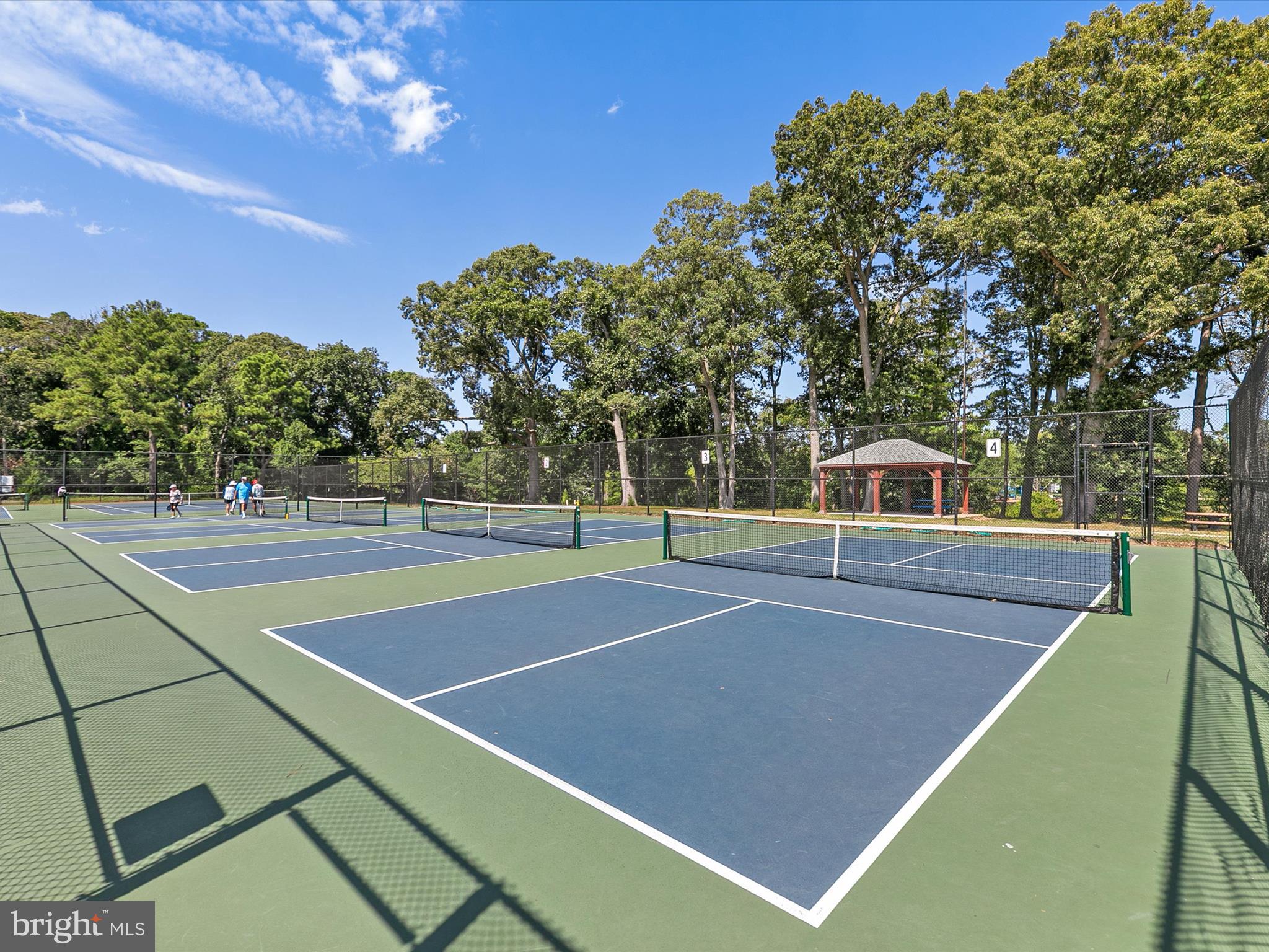 SCHOOLVUE - Residential