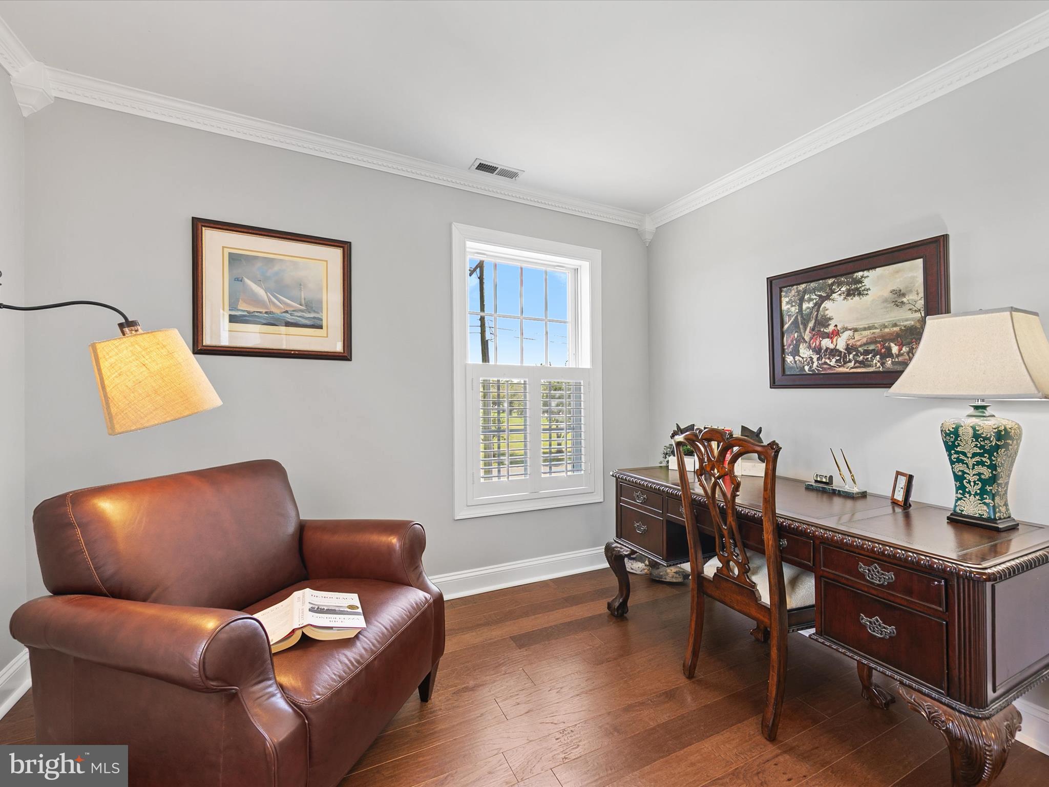 SCHOOLVUE - Residential