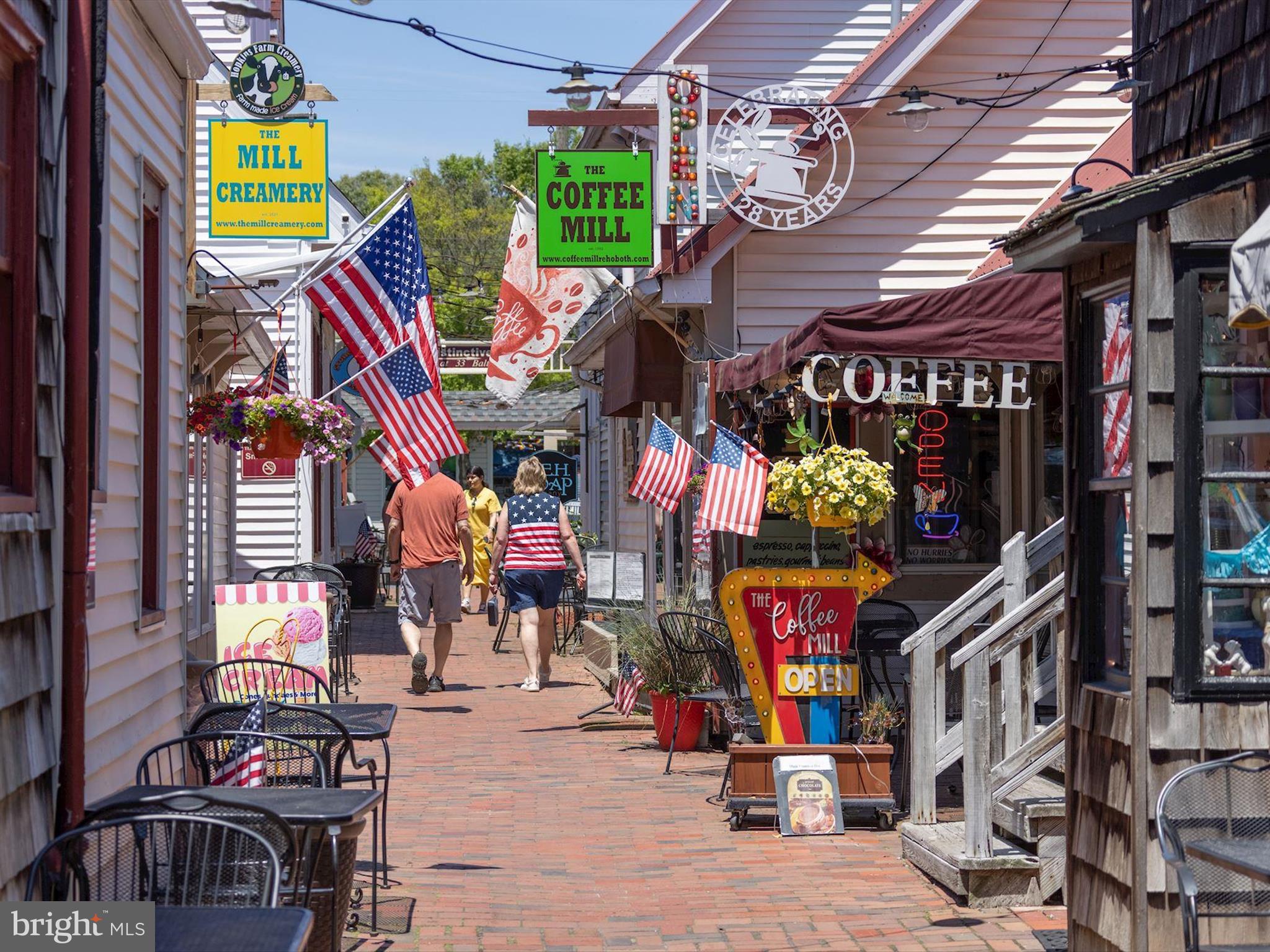 SCHOOLVUE - Residential