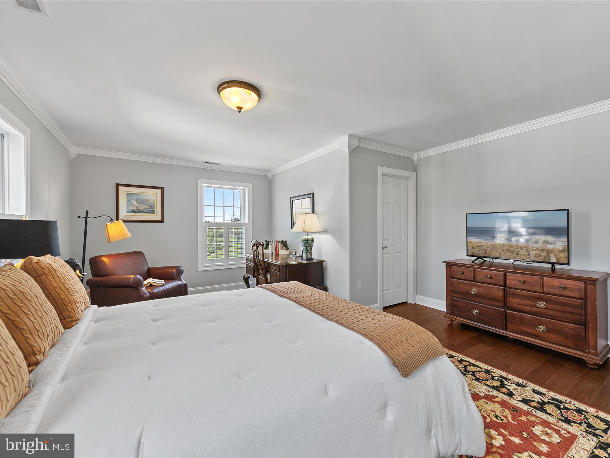 SCHOOLVUE - Residential