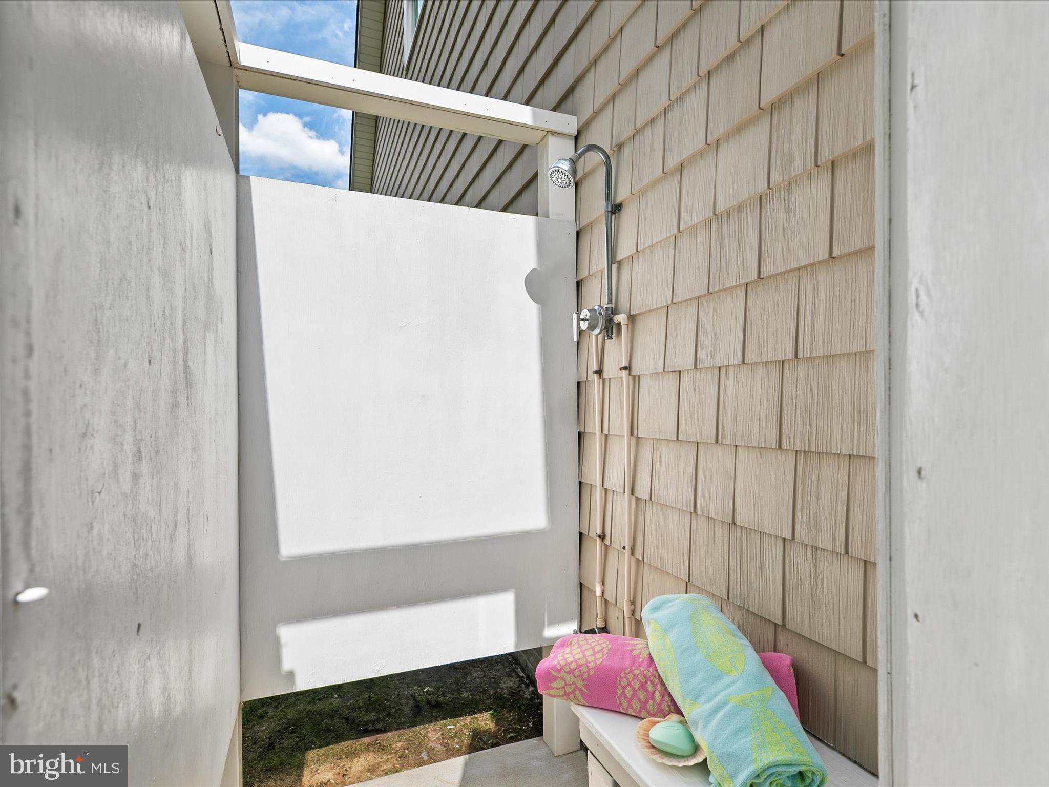 SCHOOLVUE - Residential