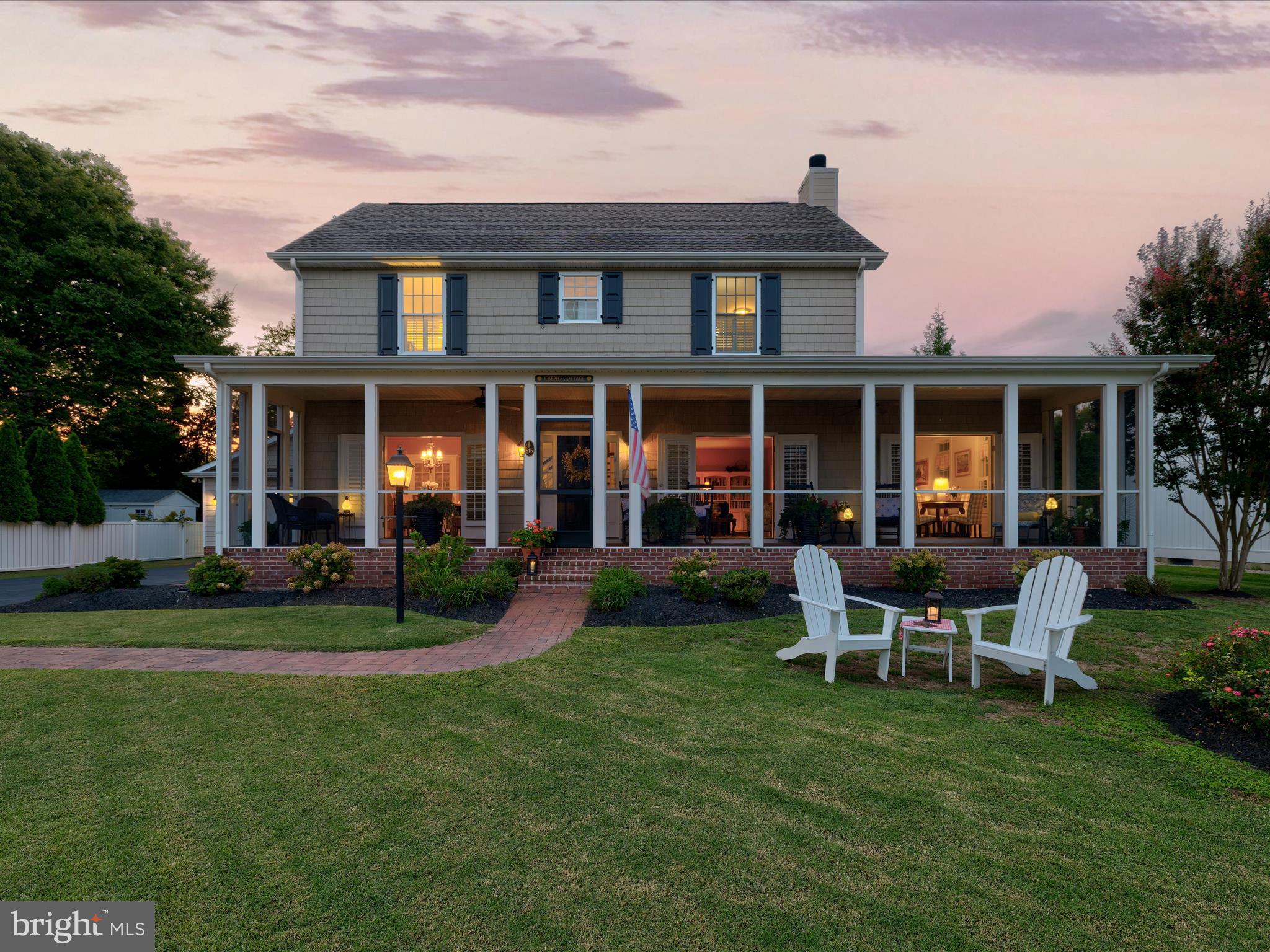 SCHOOLVUE - Residential