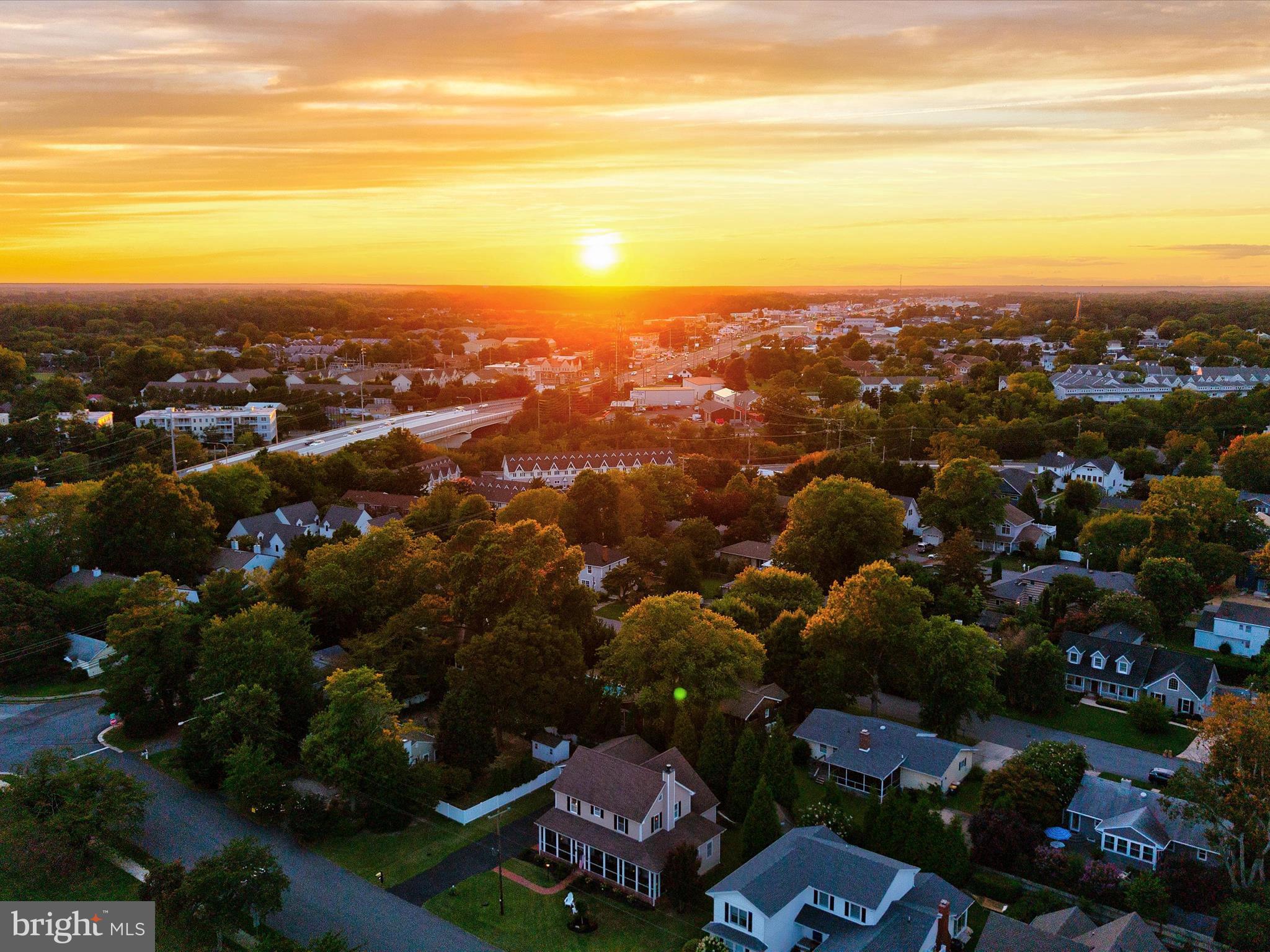 SCHOOLVUE - Residential
