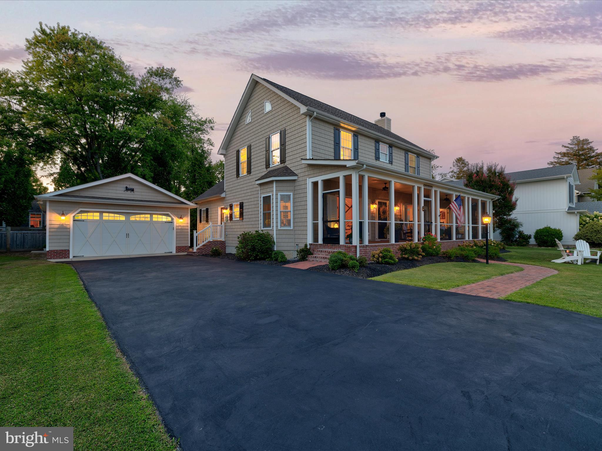 SCHOOLVUE - Residential