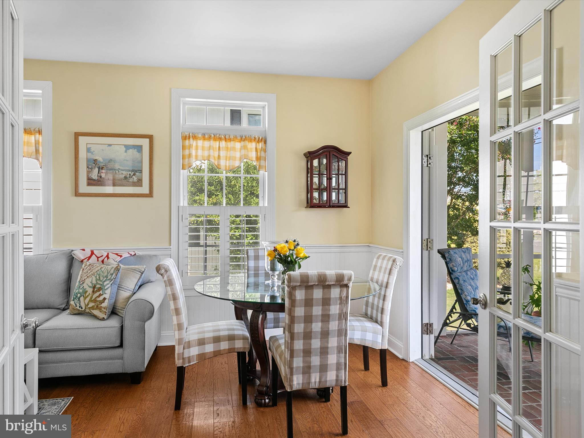 SCHOOLVUE - Residential