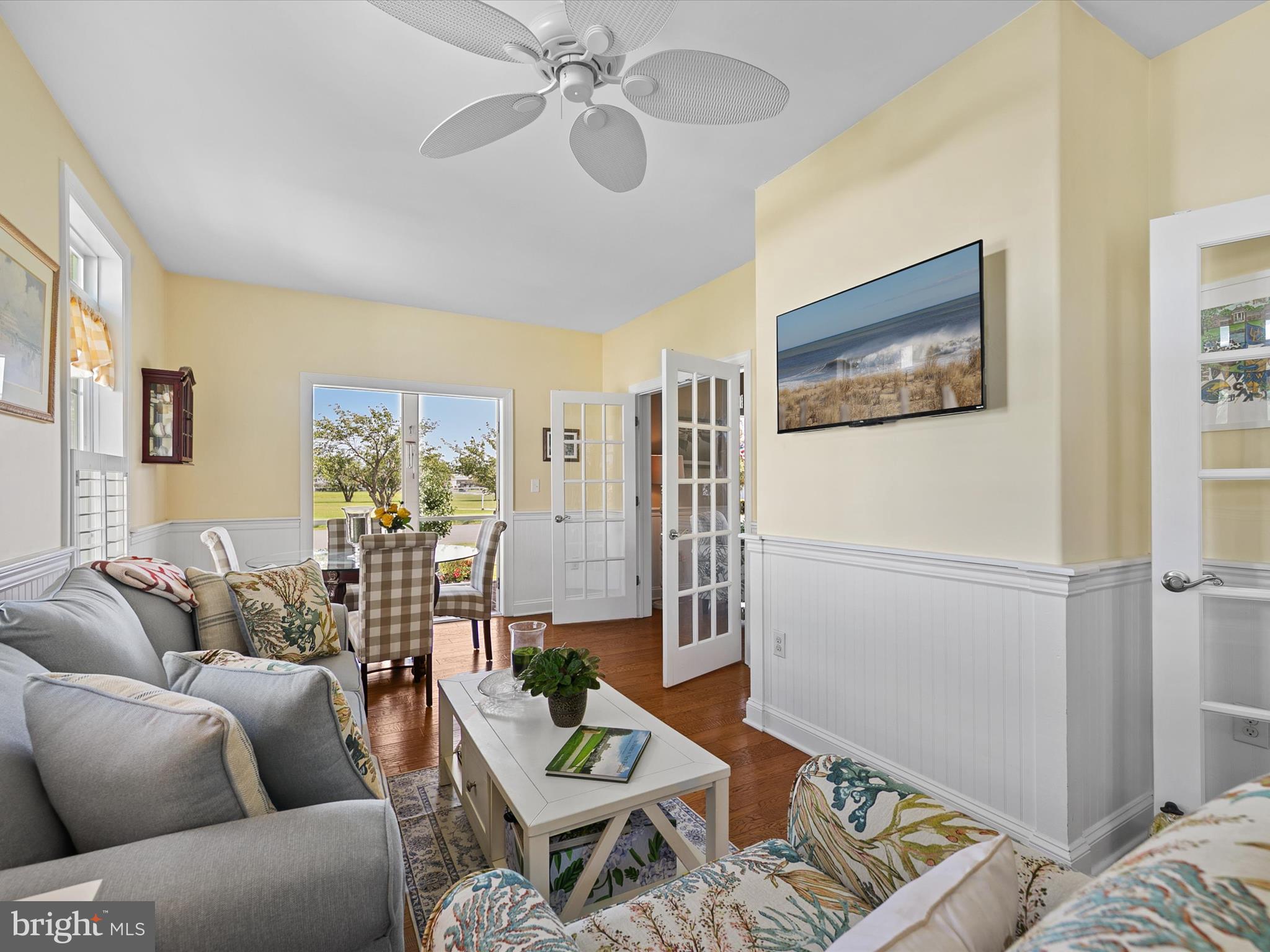 SCHOOLVUE - Residential