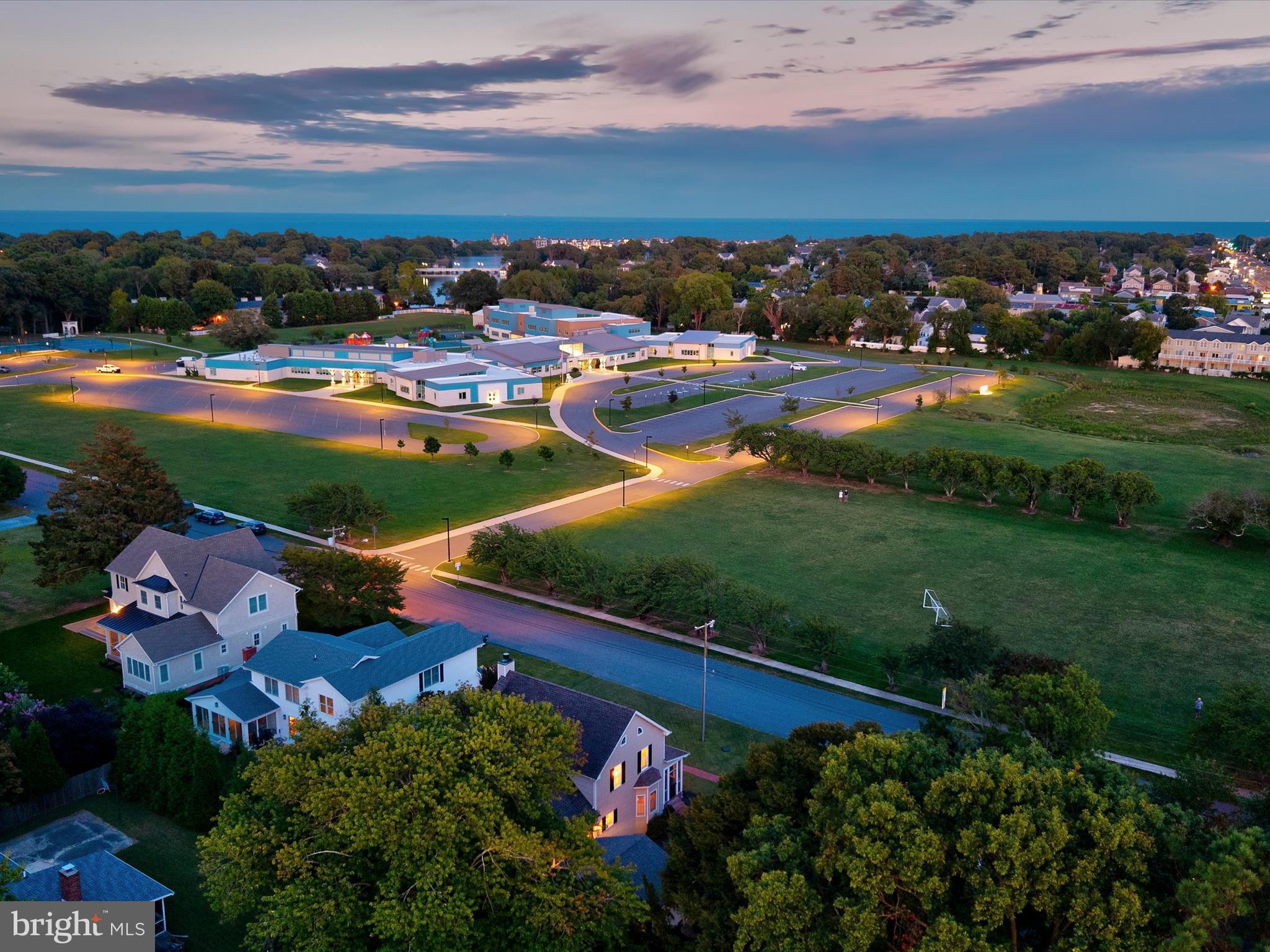 SCHOOLVUE - Residential