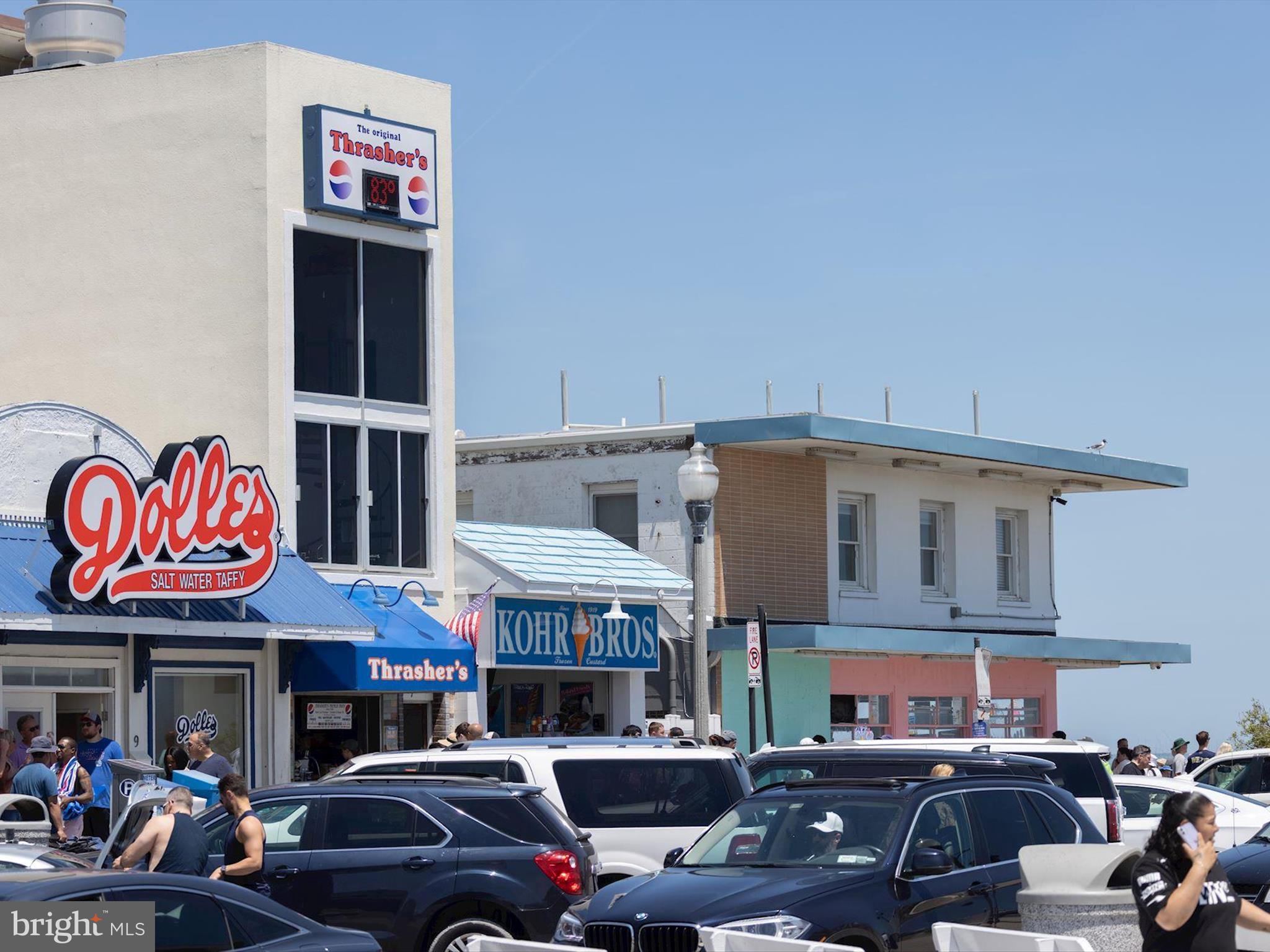 SCHOOLVUE - Residential