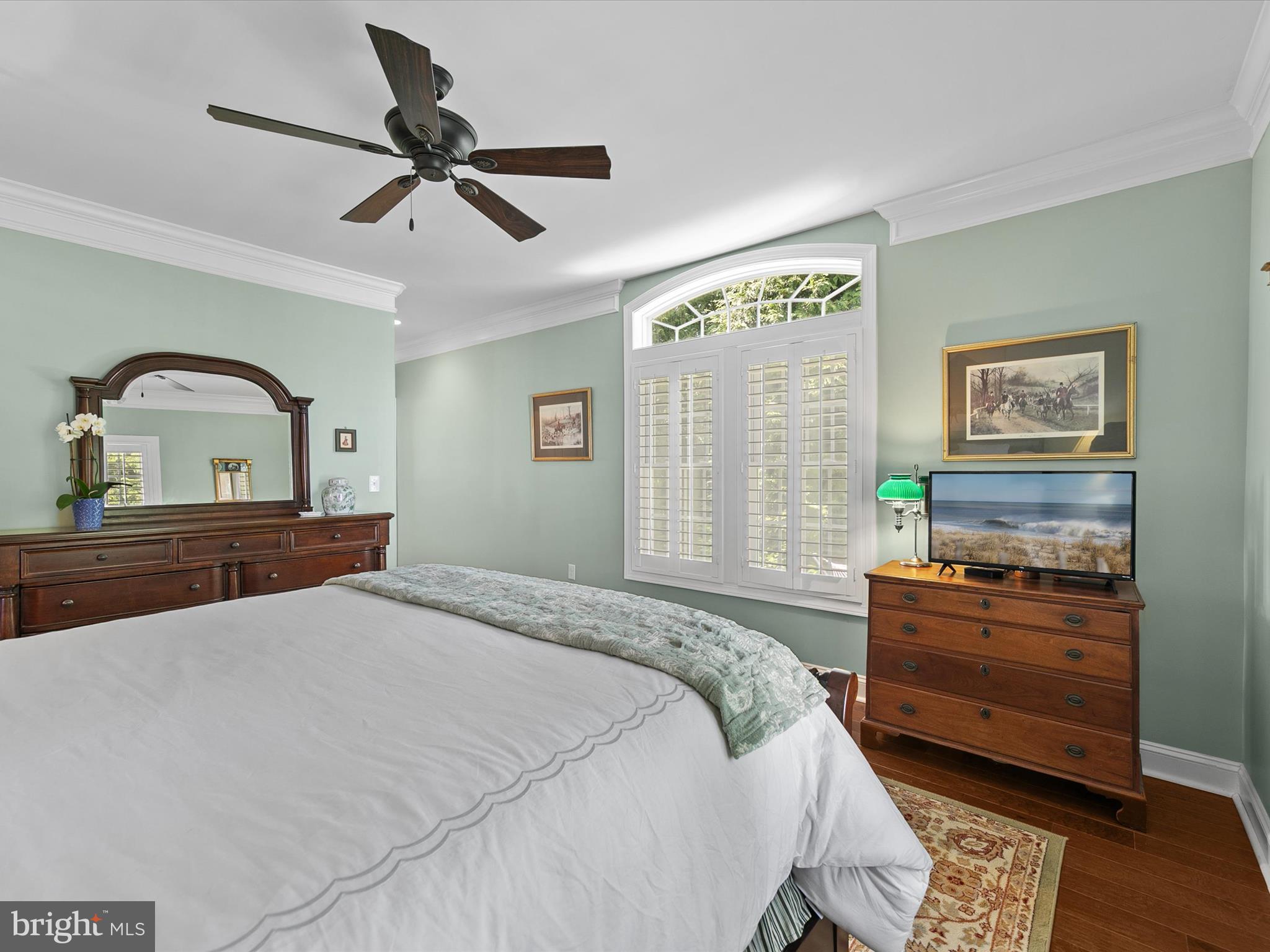 SCHOOLVUE - Residential