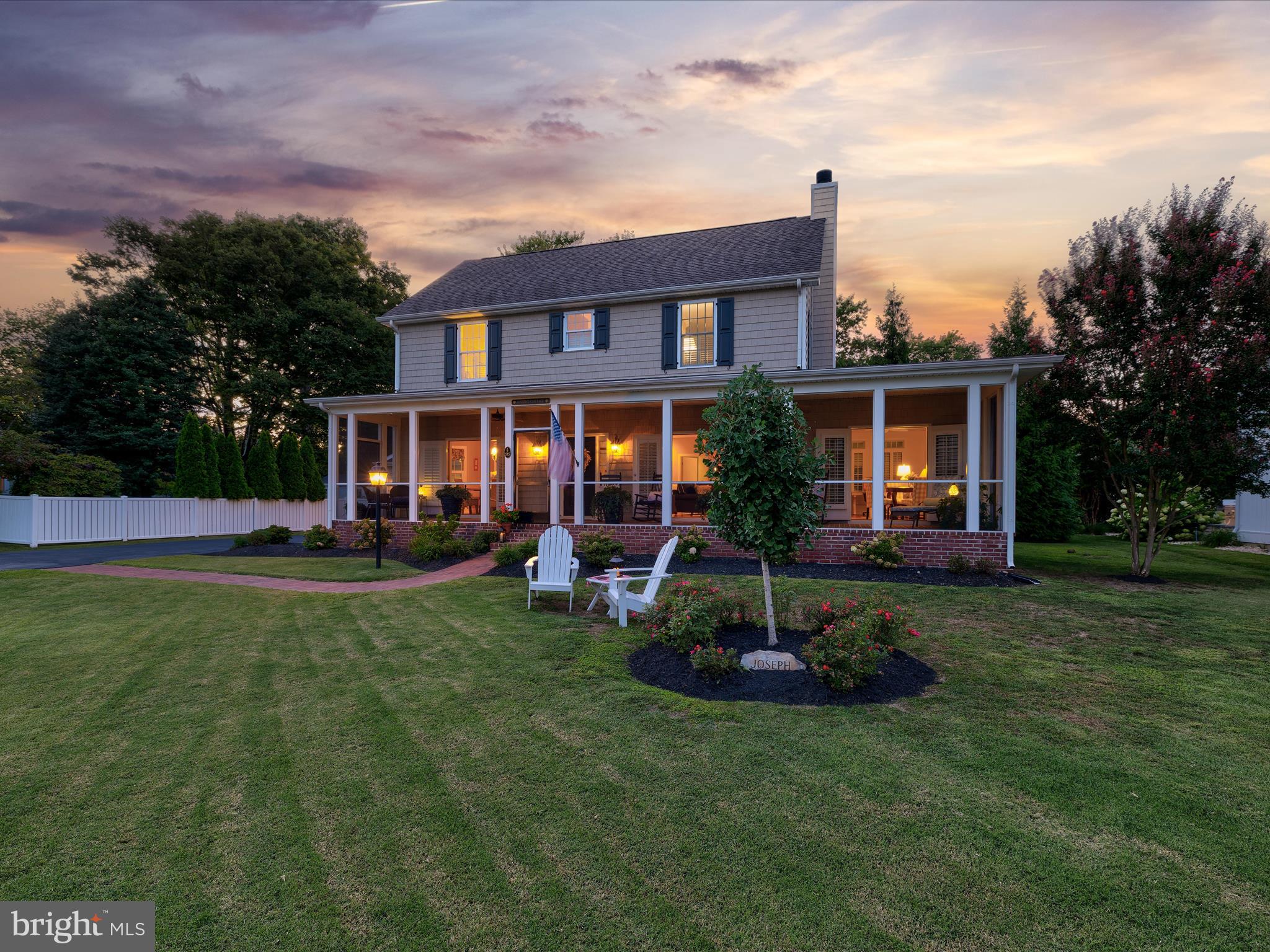 SCHOOLVUE - Residential