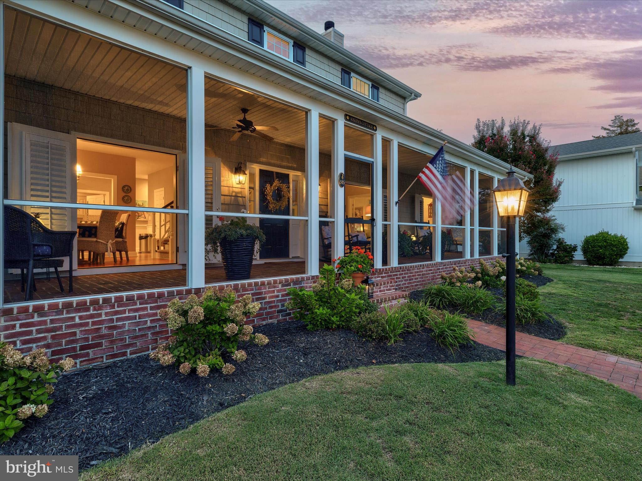 SCHOOLVUE - Residential