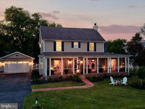 515 STOCKLEY STREET EXTENSION REHOBOTH BEACH DE 19971