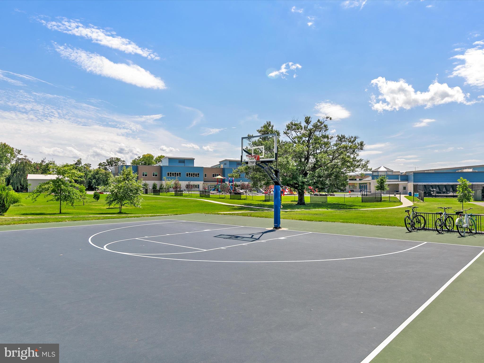 SCHOOLVUE - Residential