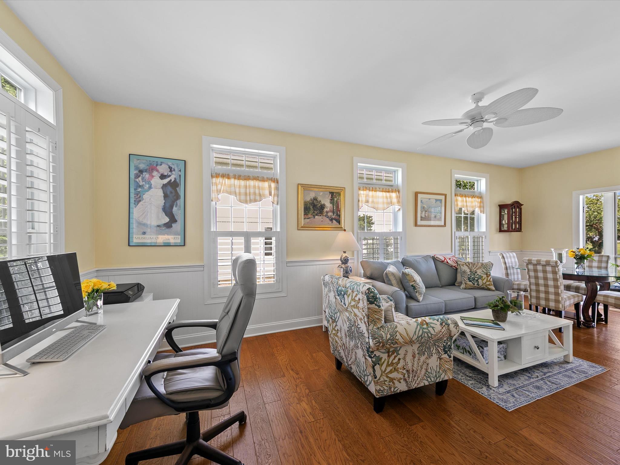 SCHOOLVUE - Residential