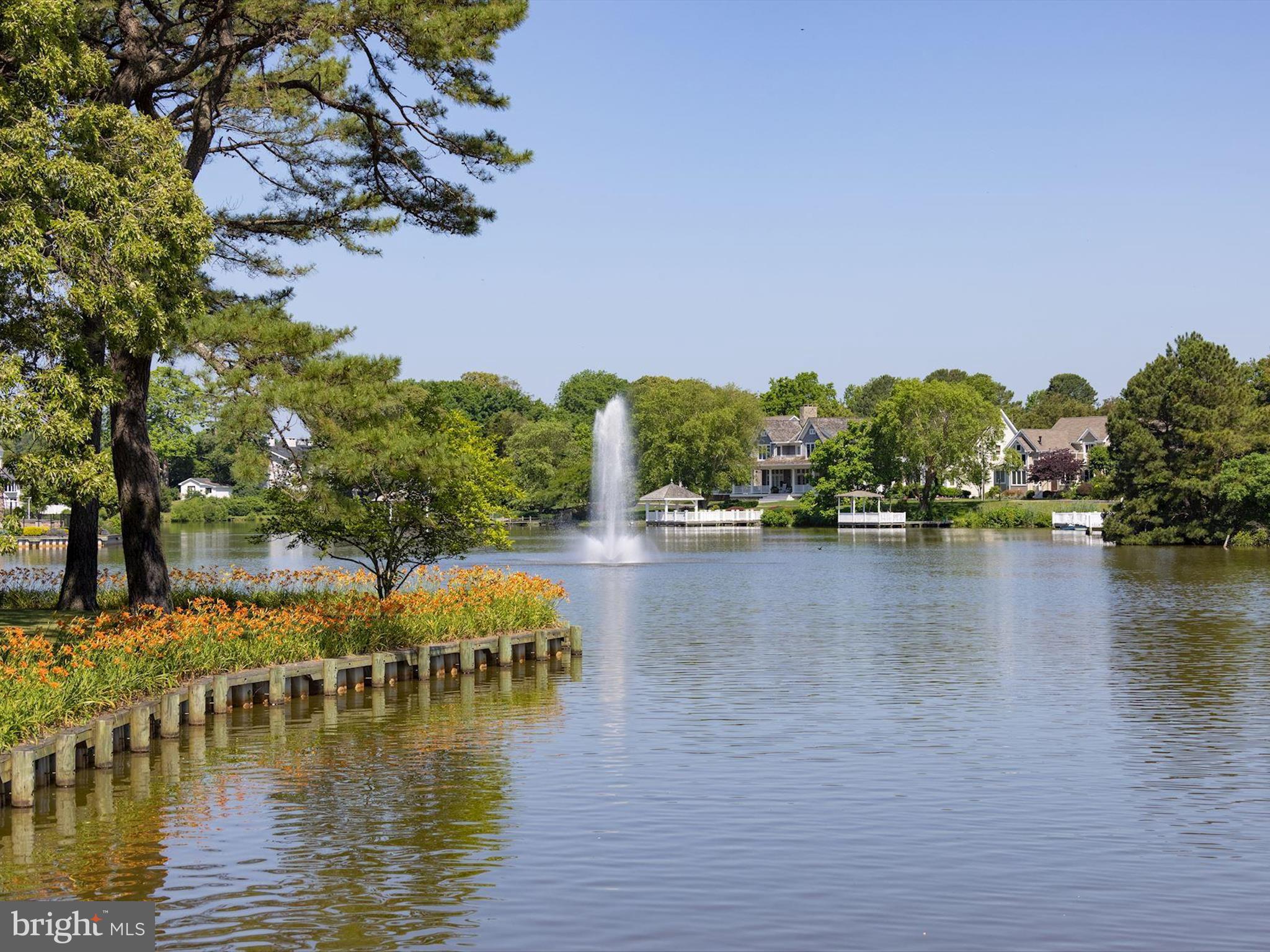 SCHOOLVUE - Residential