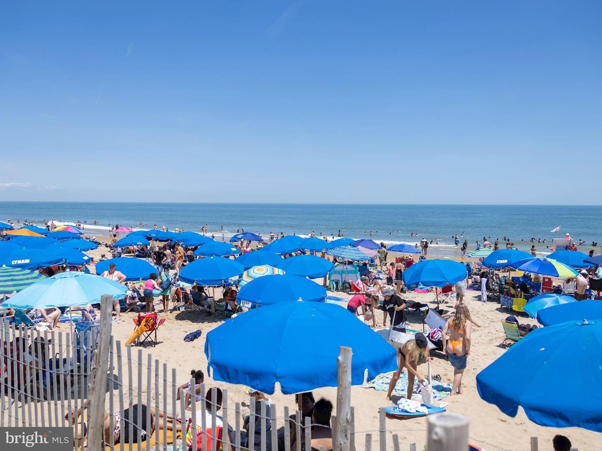 SCHOOLVUE - Residential