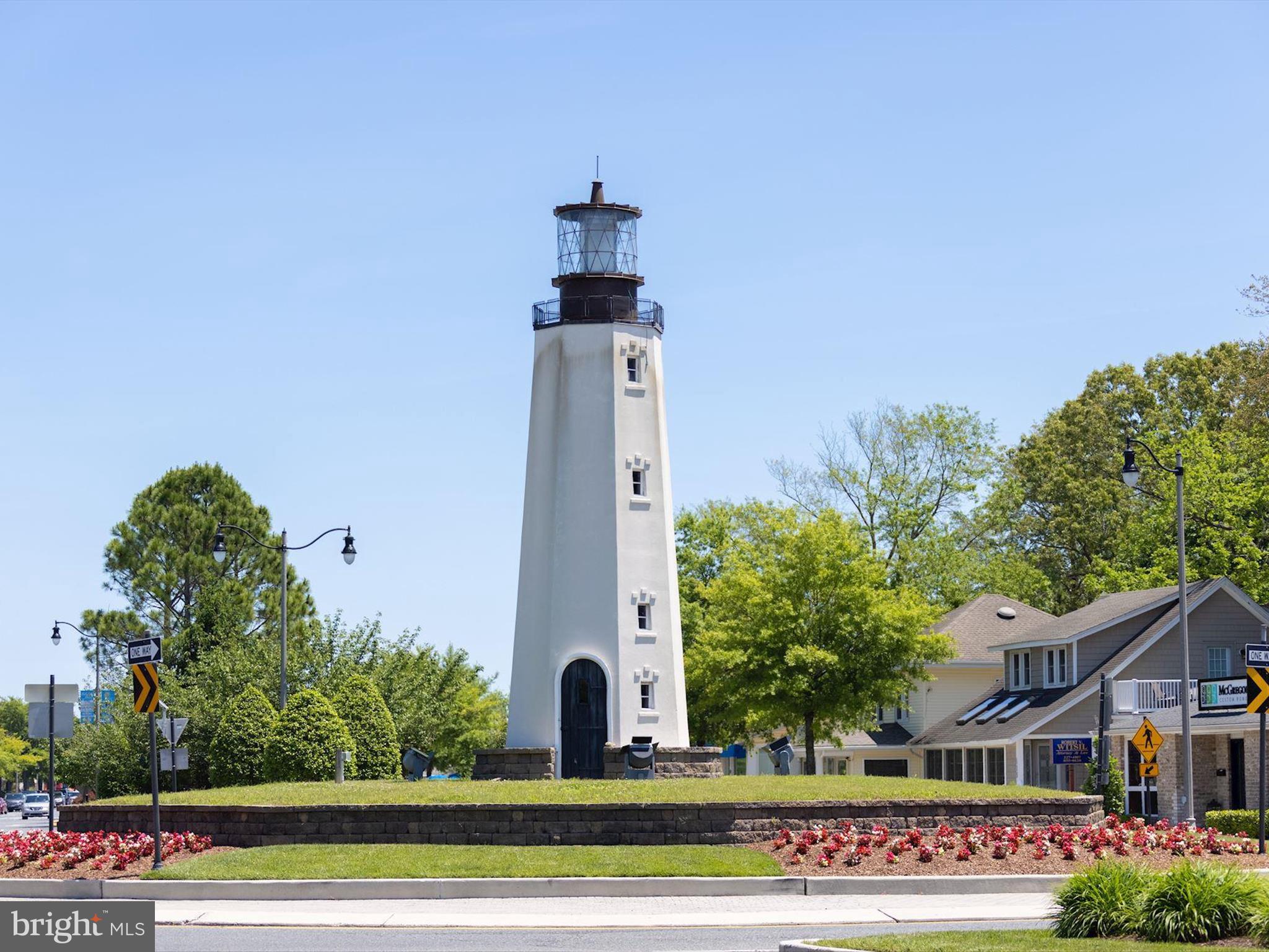 SCHOOLVUE - Residential