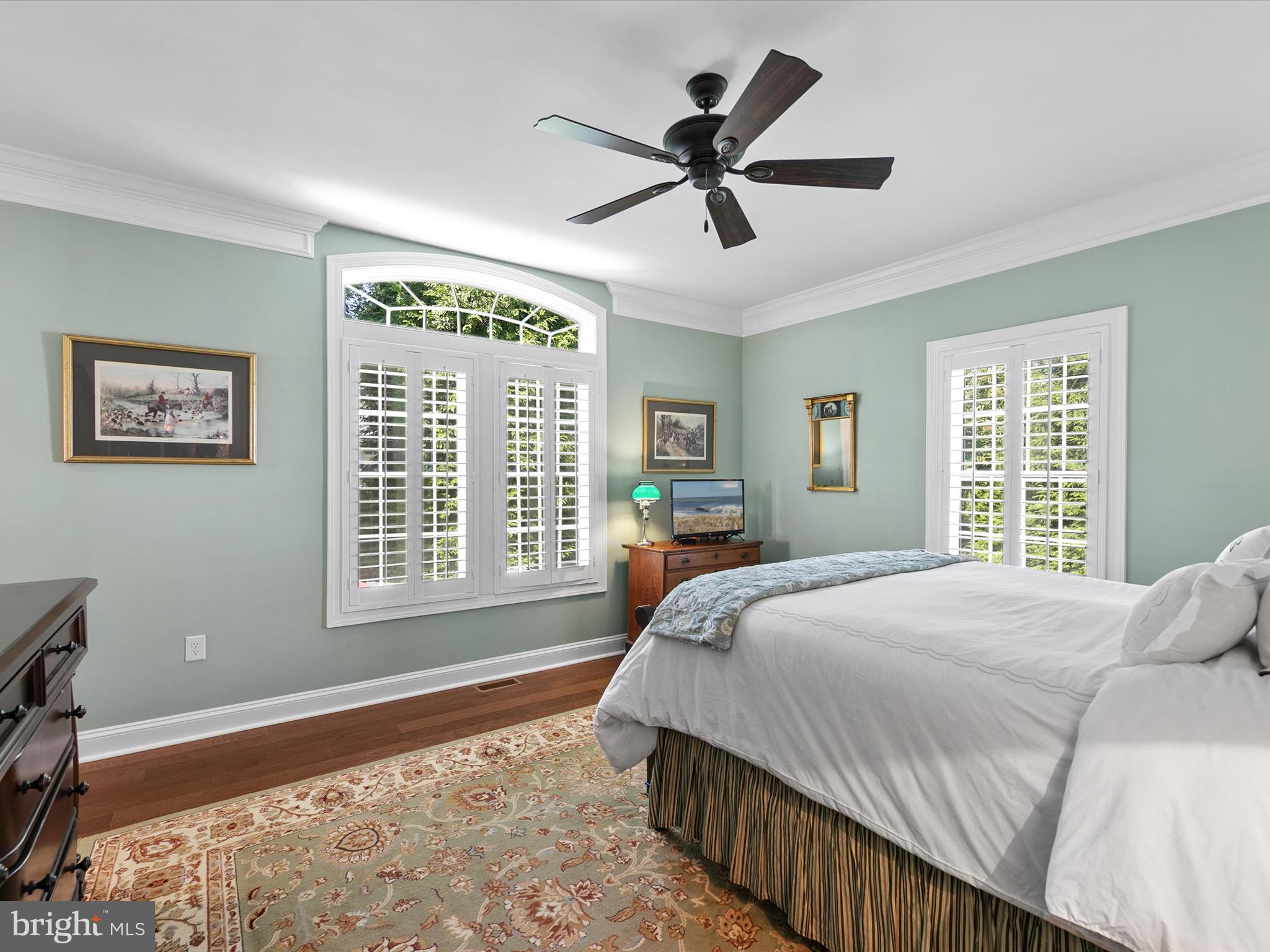 SCHOOLVUE - Residential