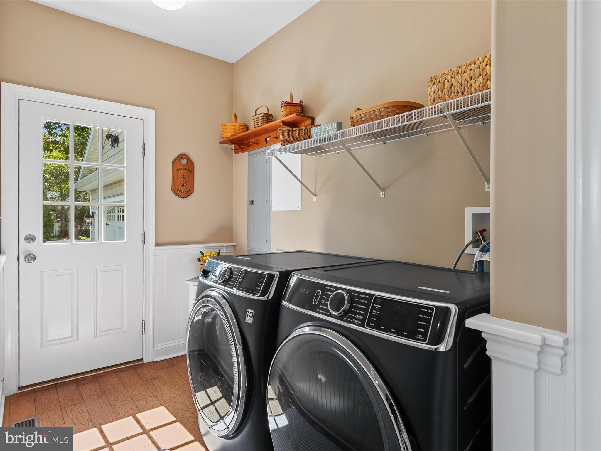 SCHOOLVUE - Residential