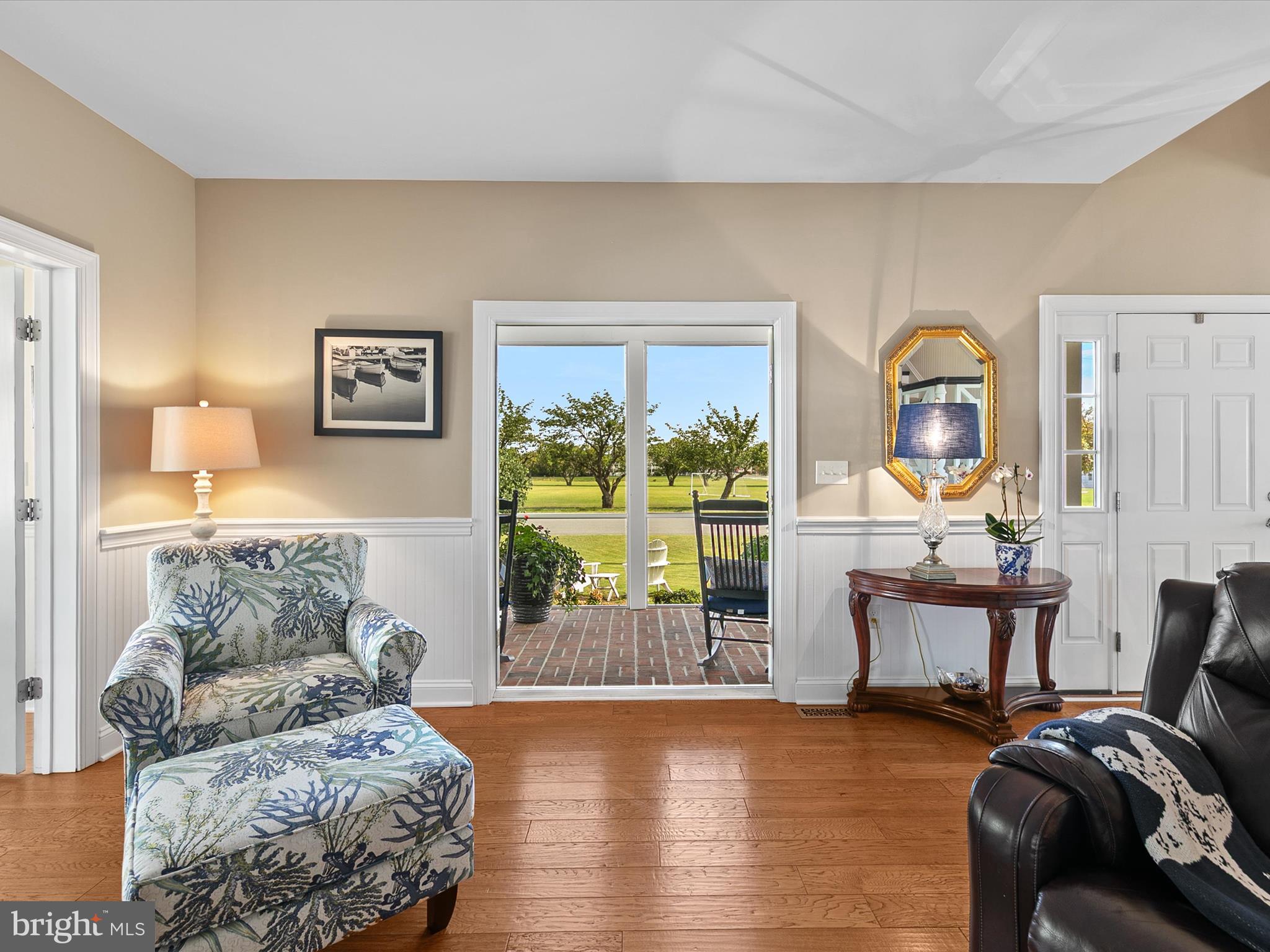 SCHOOLVUE - Residential