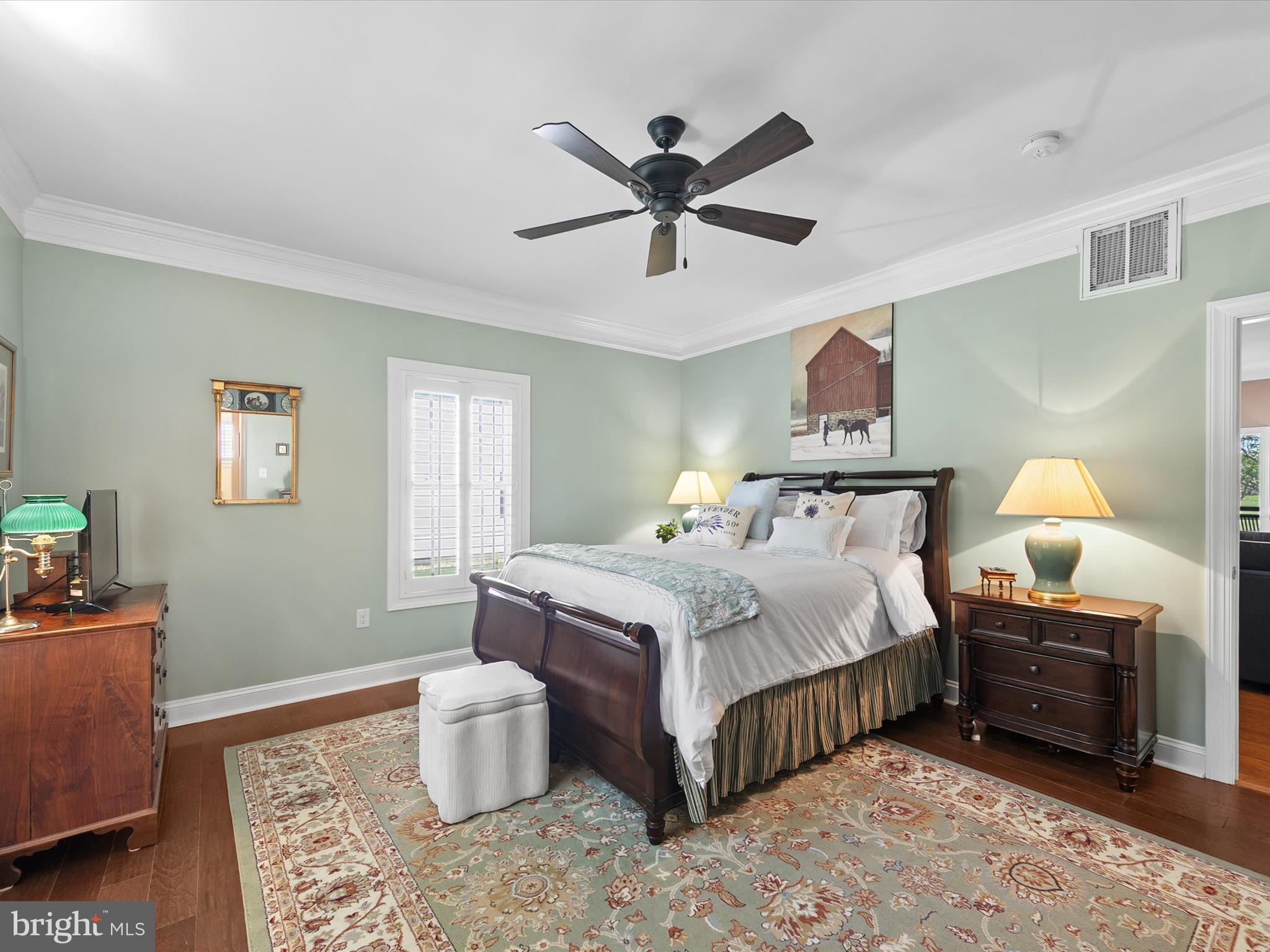 SCHOOLVUE - Residential