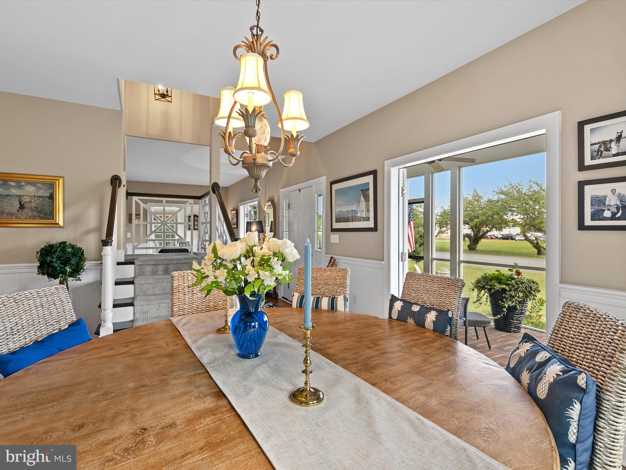 SCHOOLVUE - Residential