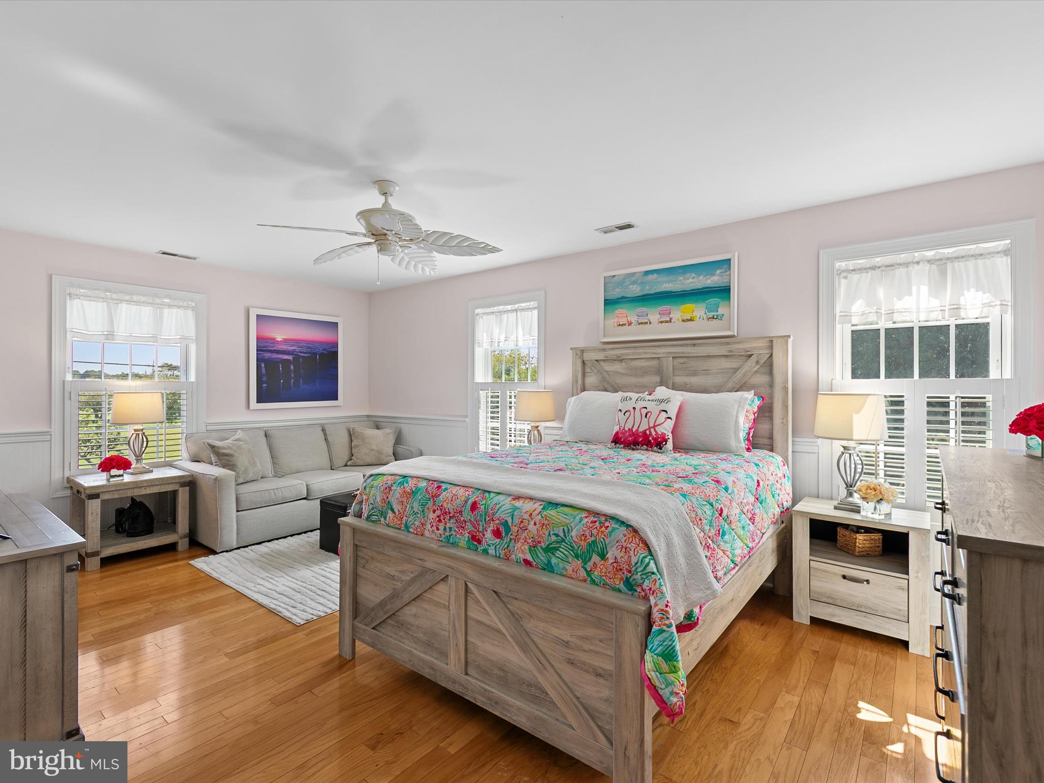 SCHOOLVUE - Residential