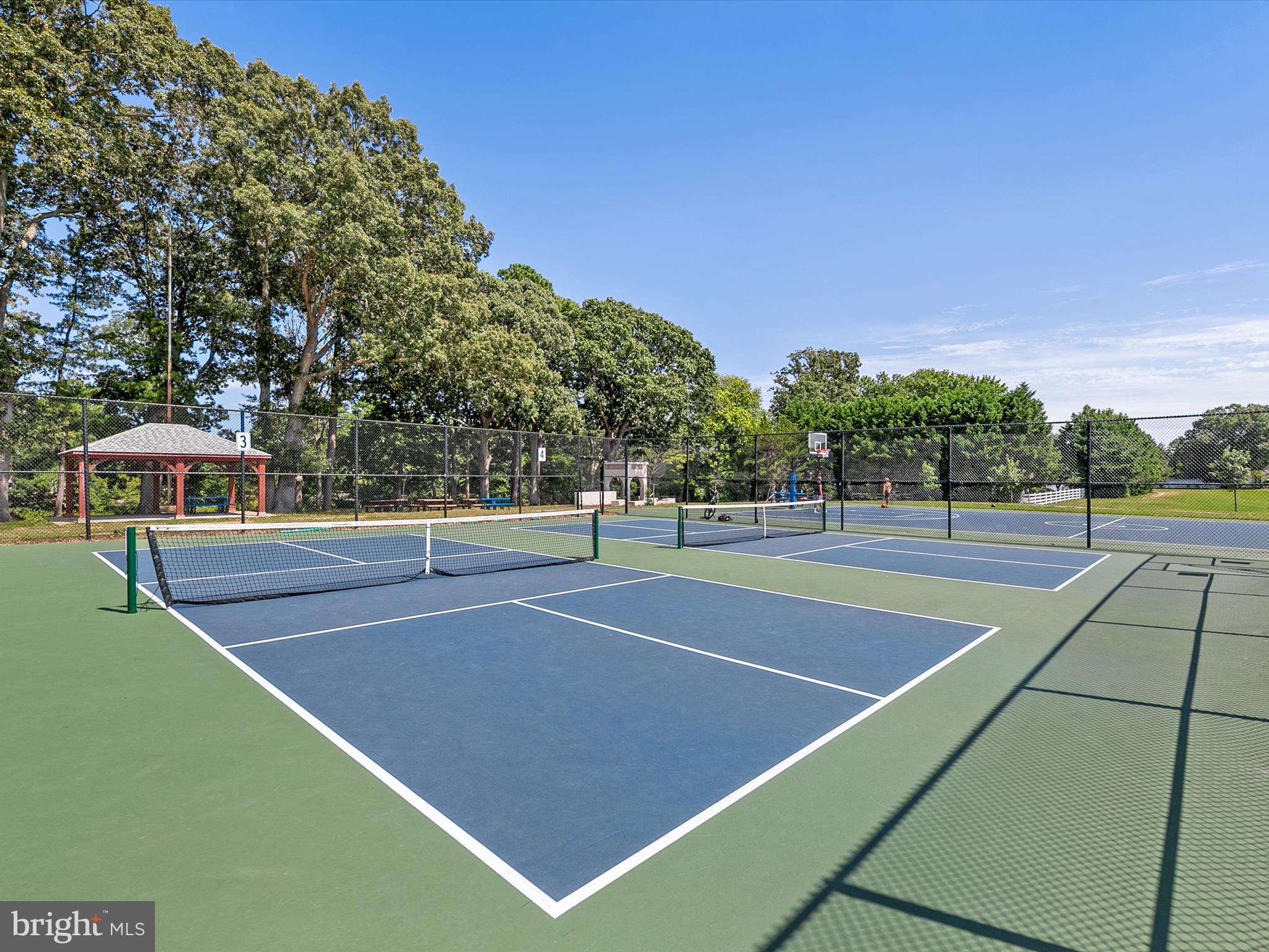 SCHOOLVUE - Residential