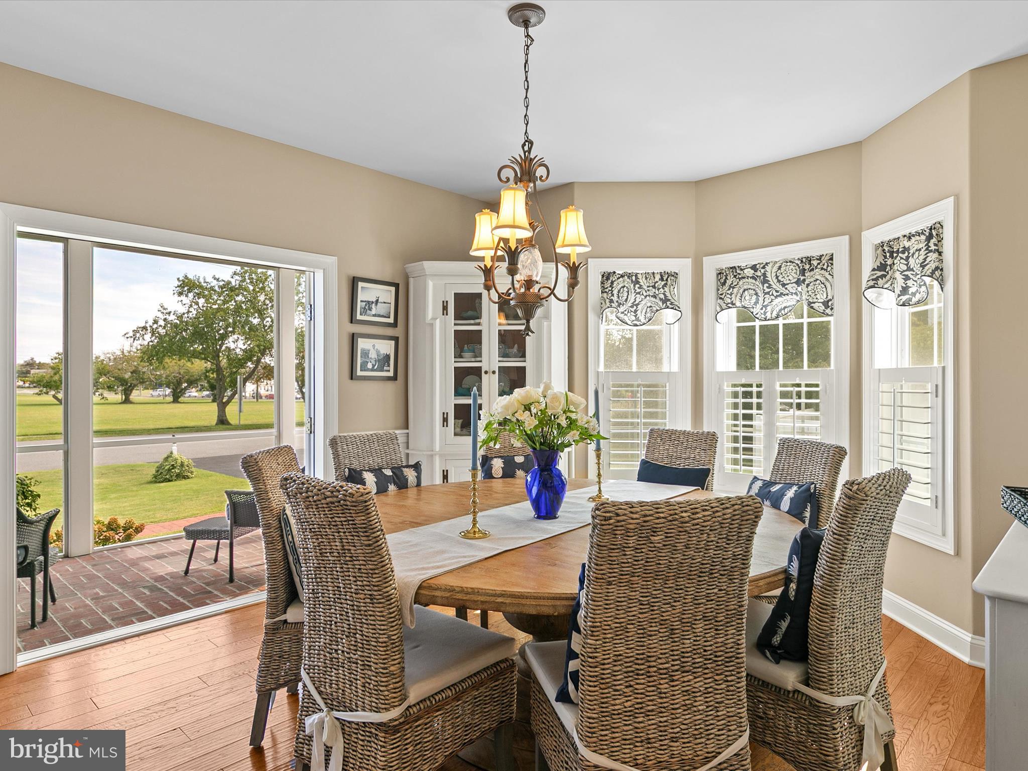 SCHOOLVUE - Residential