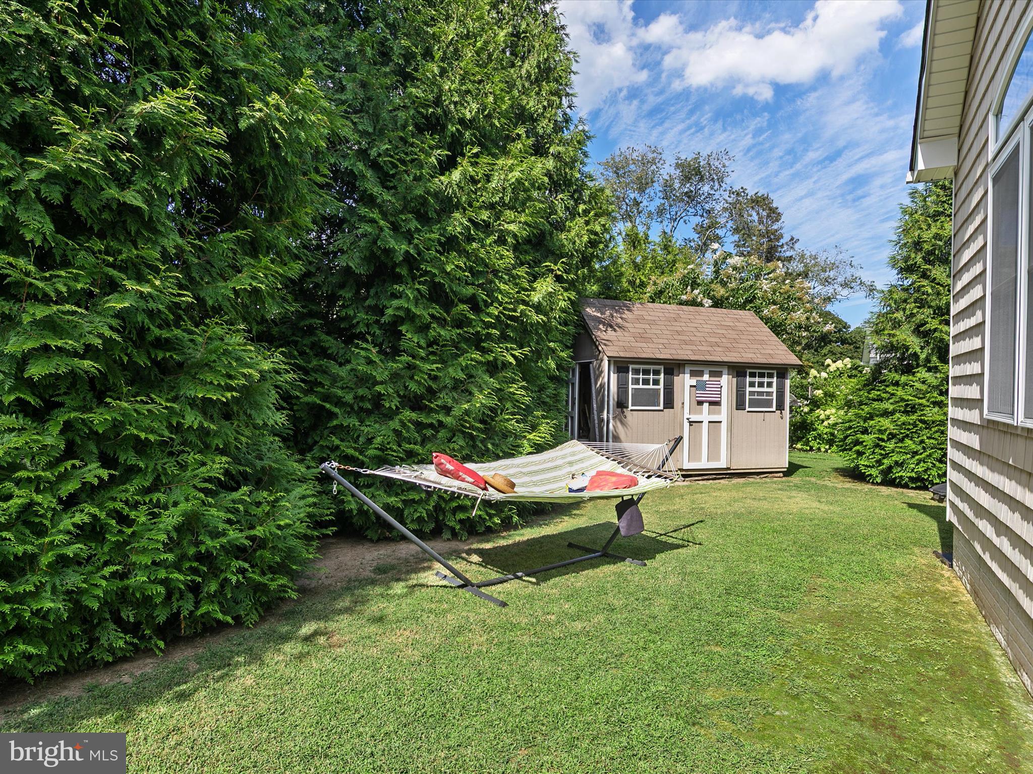 SCHOOLVUE - Residential