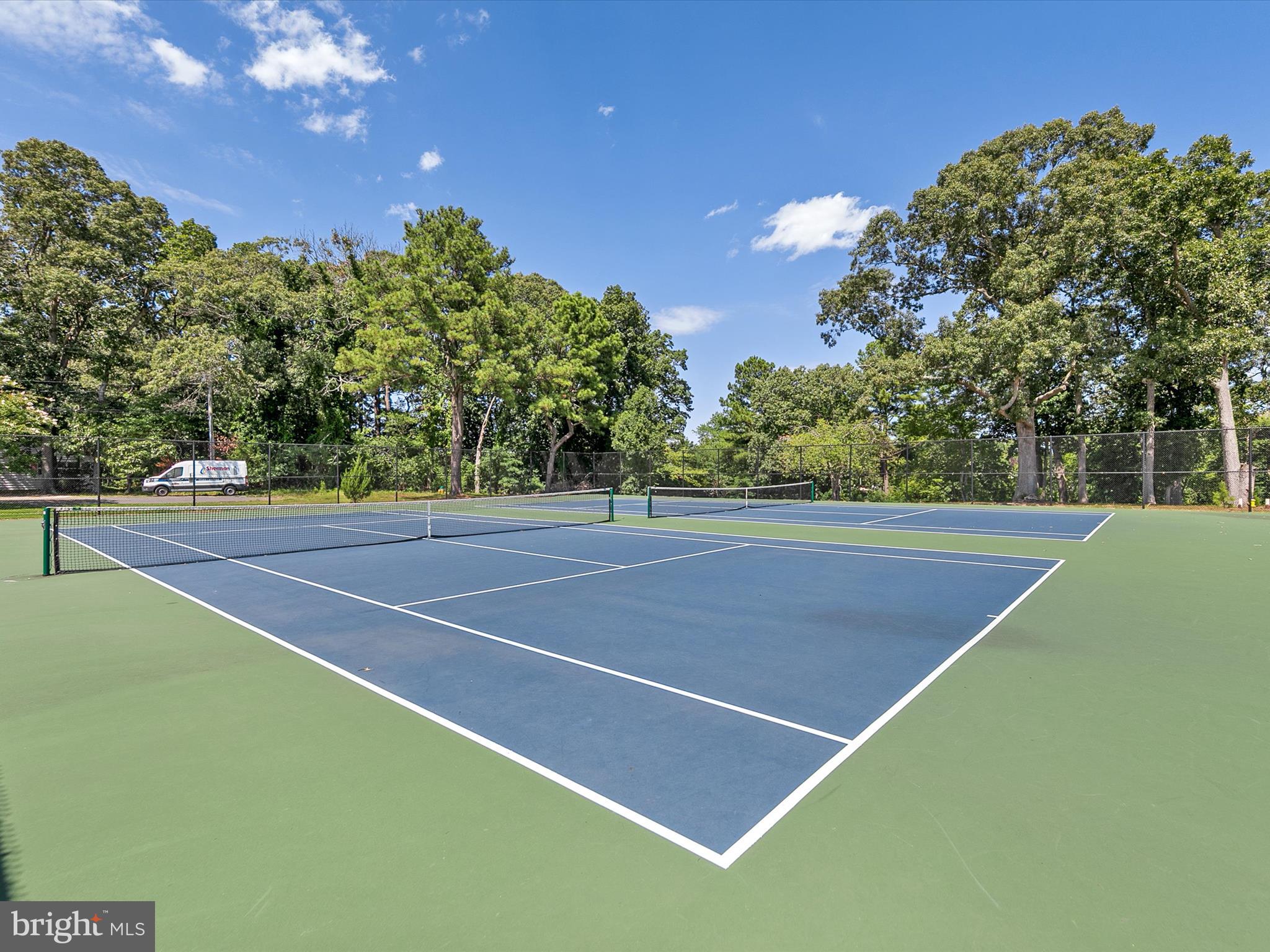 SCHOOLVUE - Residential