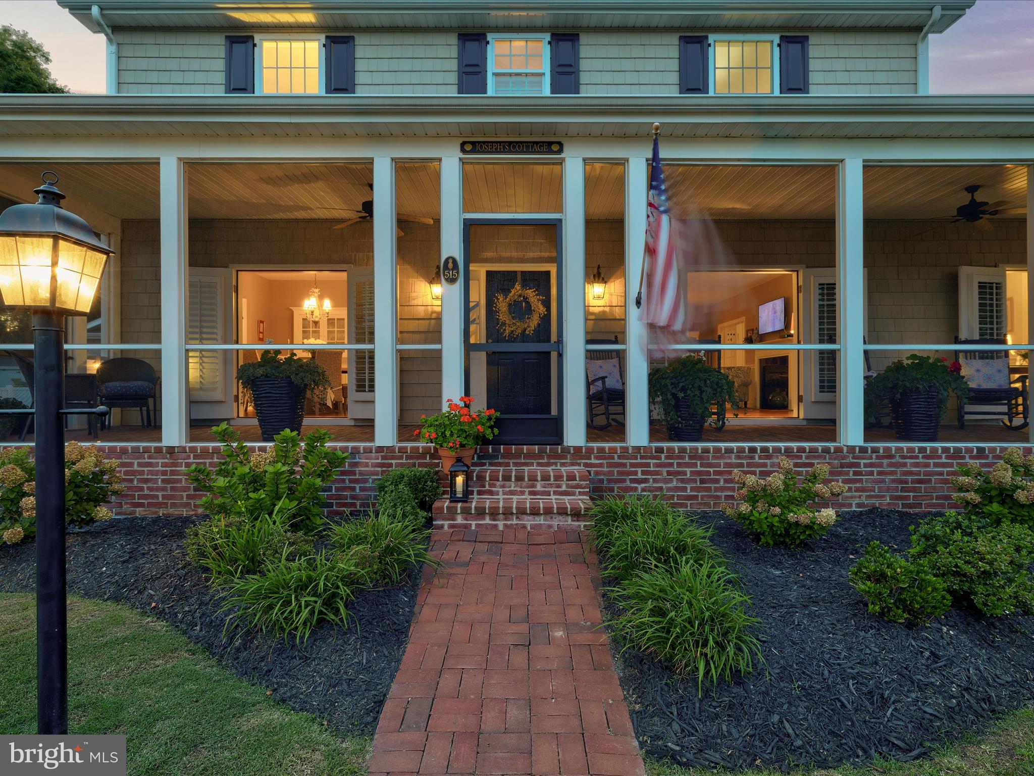 SCHOOLVUE - Residential