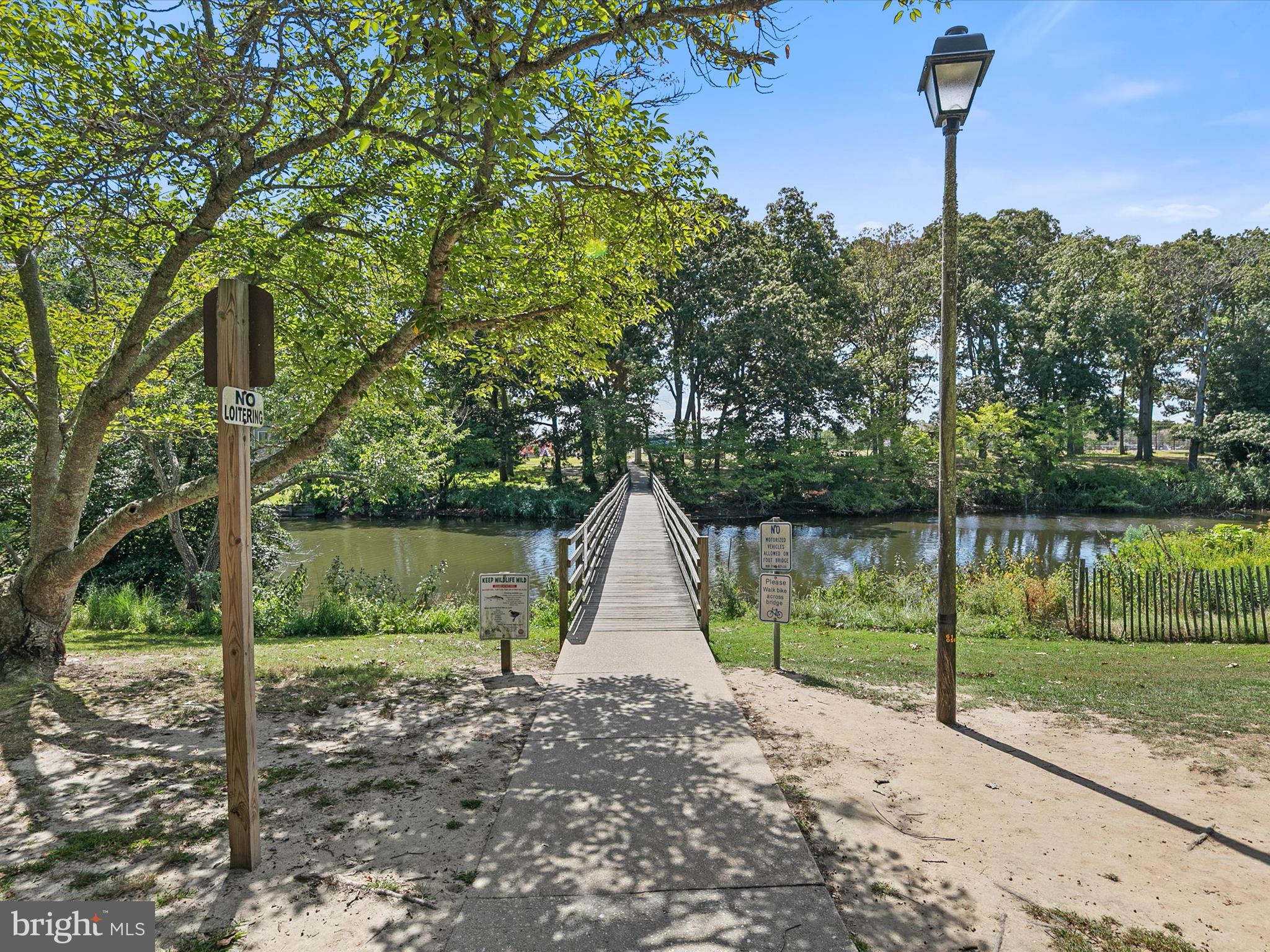 SCHOOLVUE - Residential