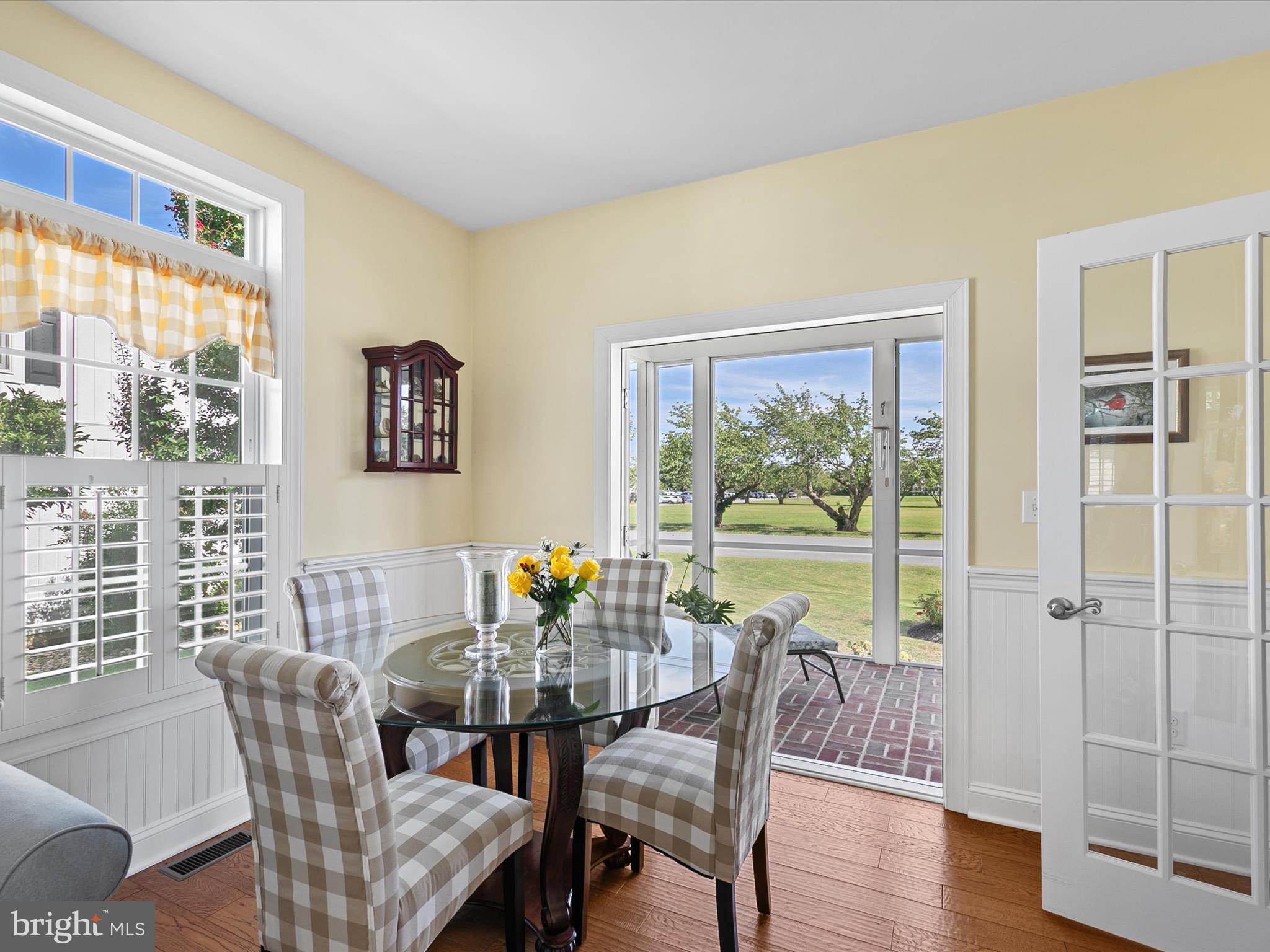 SCHOOLVUE - Residential