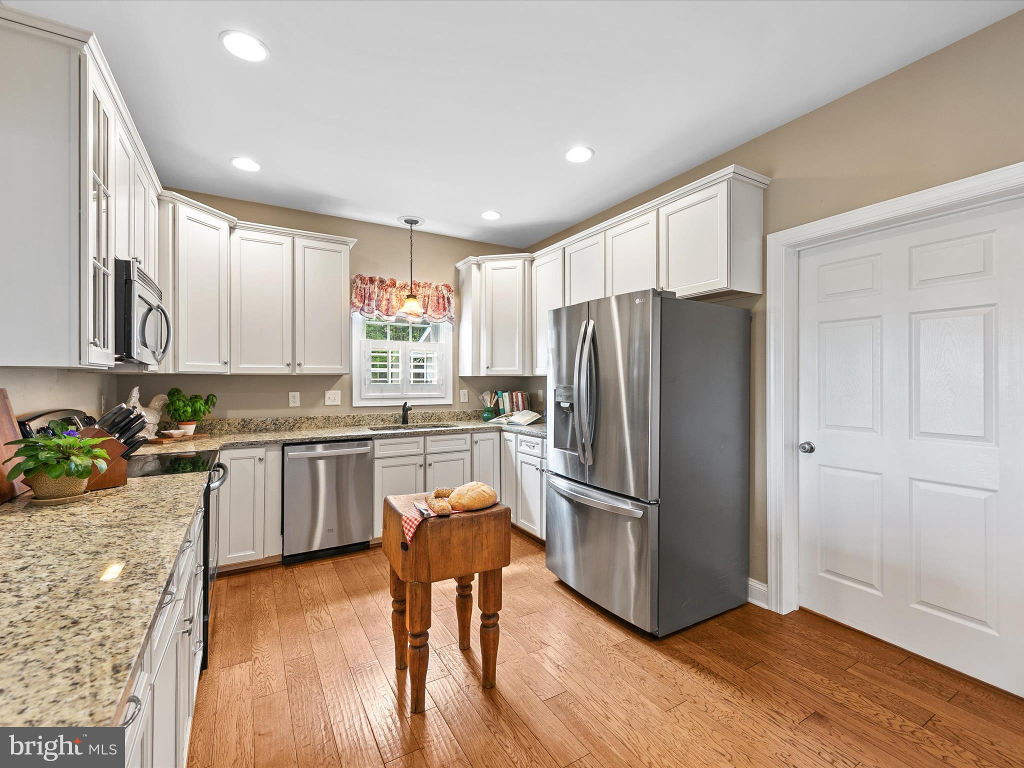 SCHOOLVUE - Residential