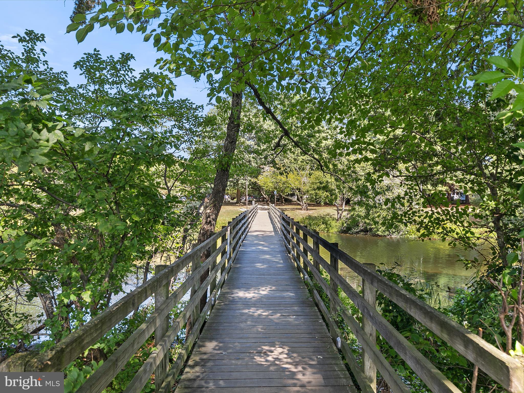SCHOOLVUE - Residential