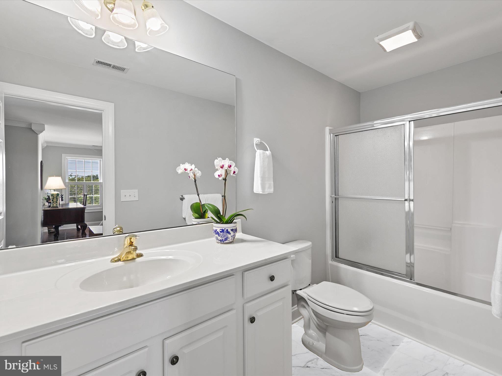 SCHOOLVUE - Residential