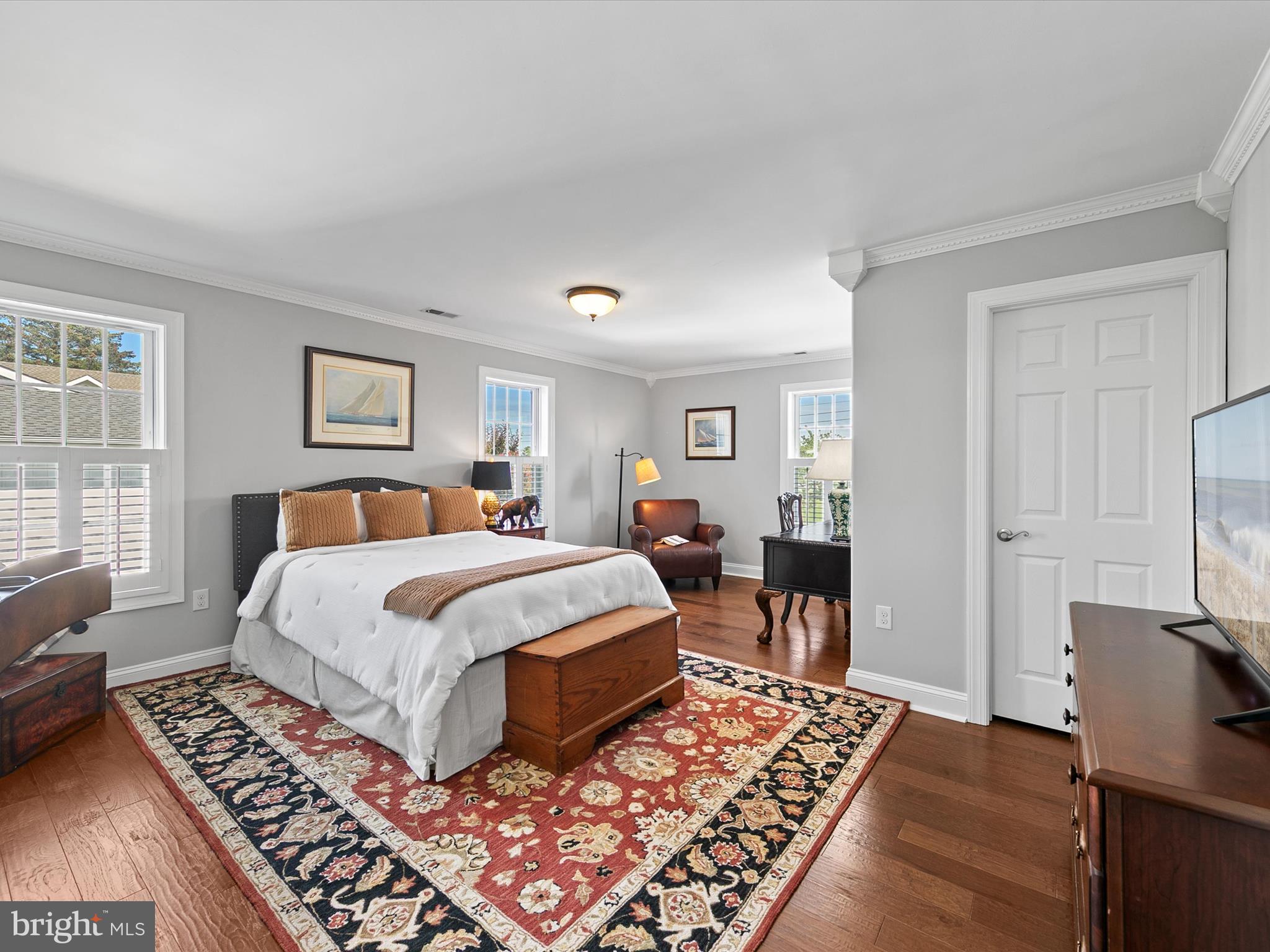 SCHOOLVUE - Residential