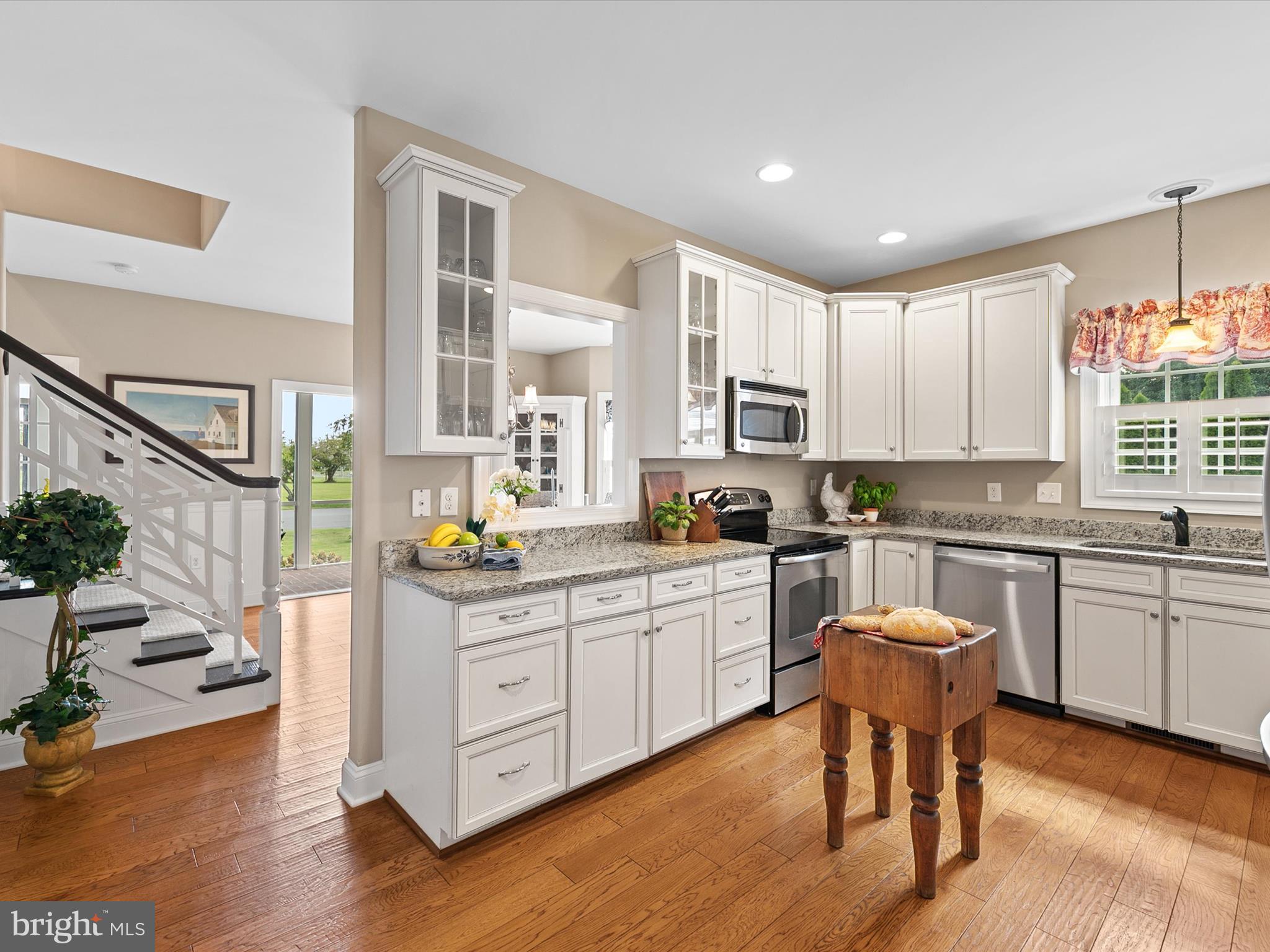 SCHOOLVUE - Residential