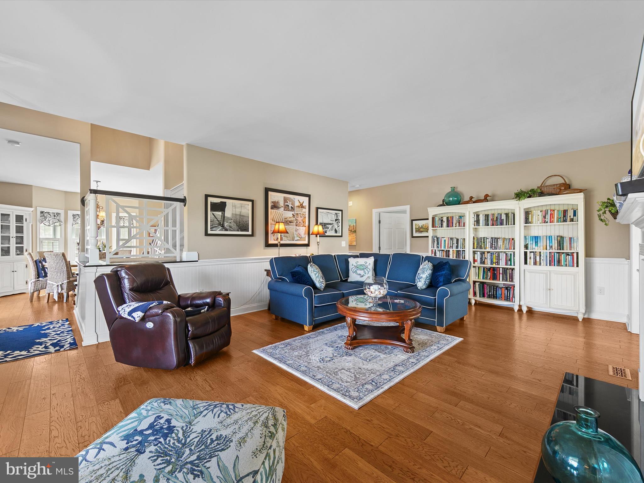 SCHOOLVUE - Residential