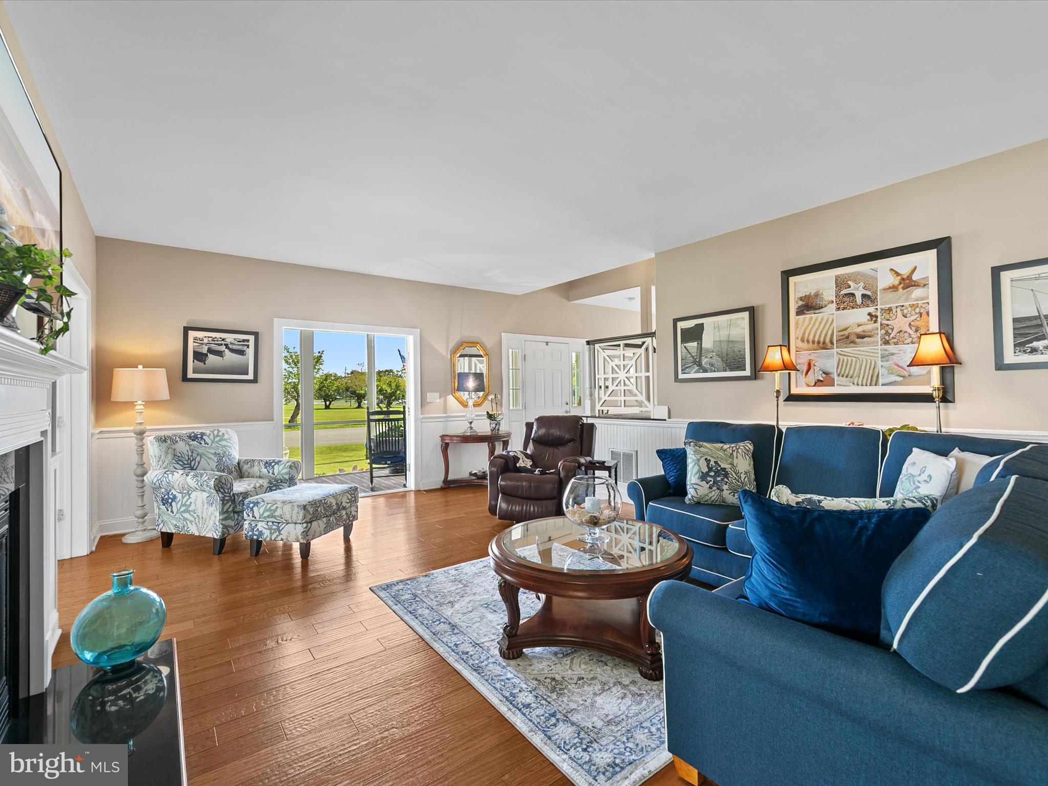 SCHOOLVUE - Residential