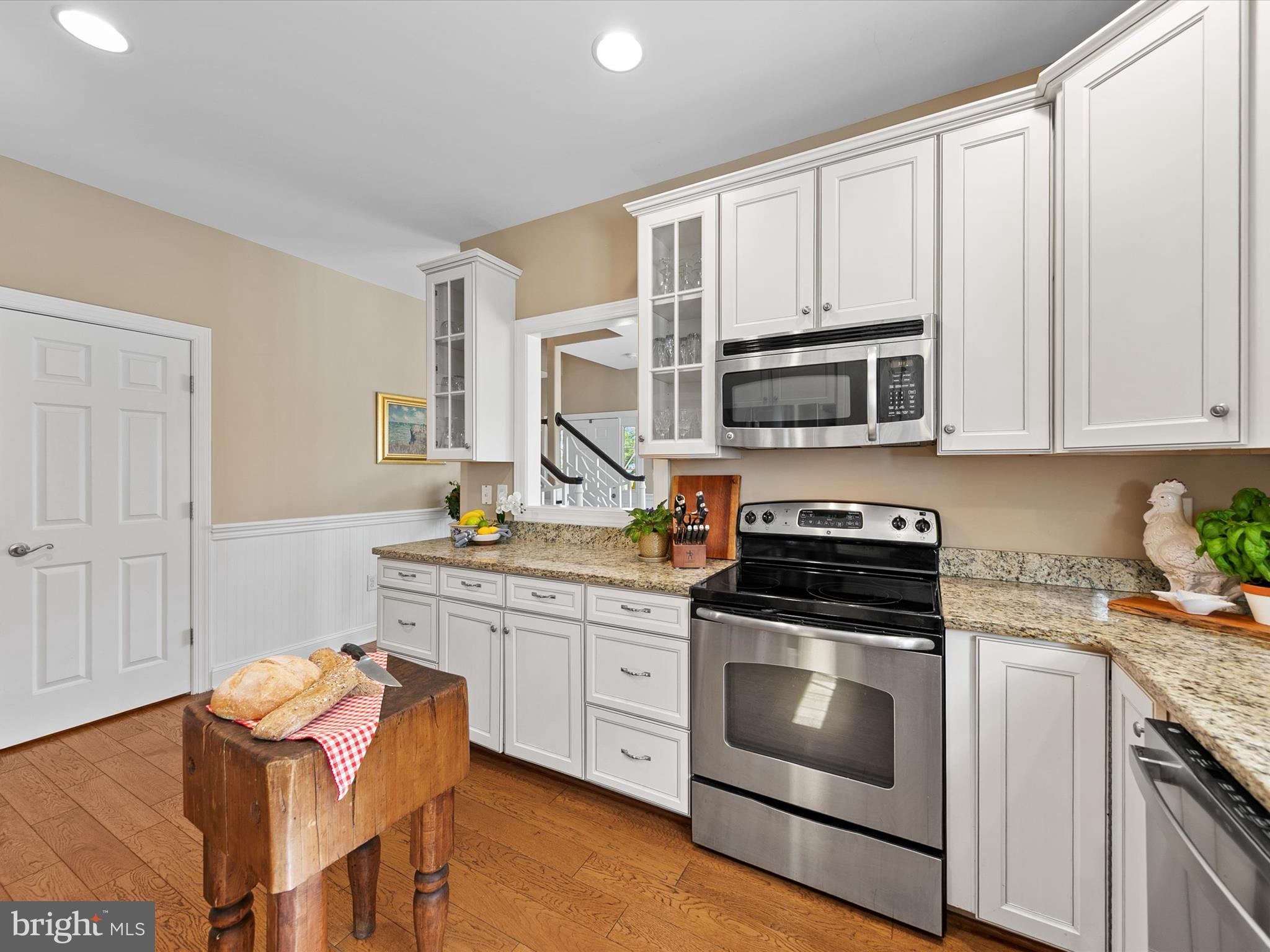 SCHOOLVUE - Residential