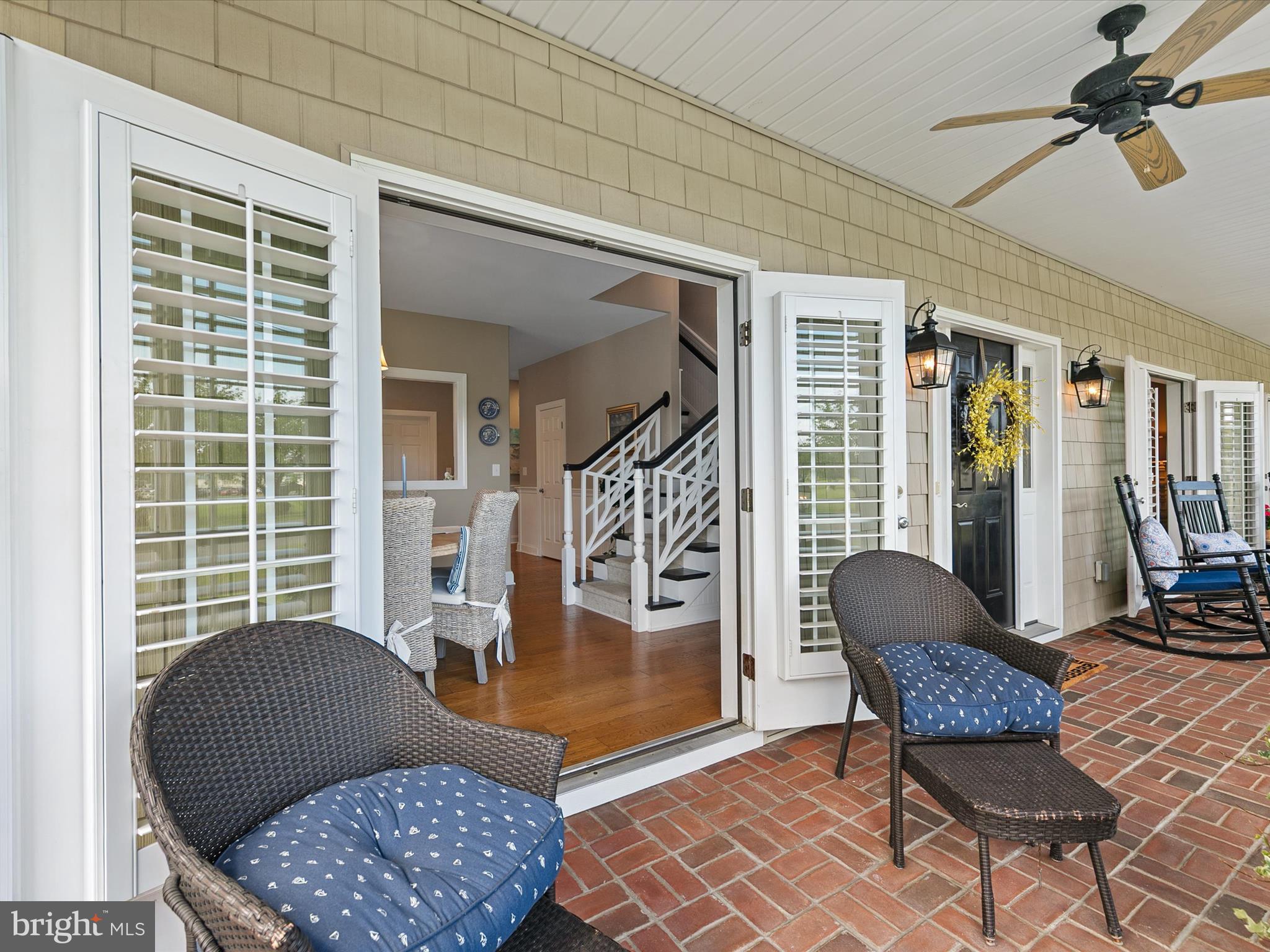 SCHOOLVUE - Residential